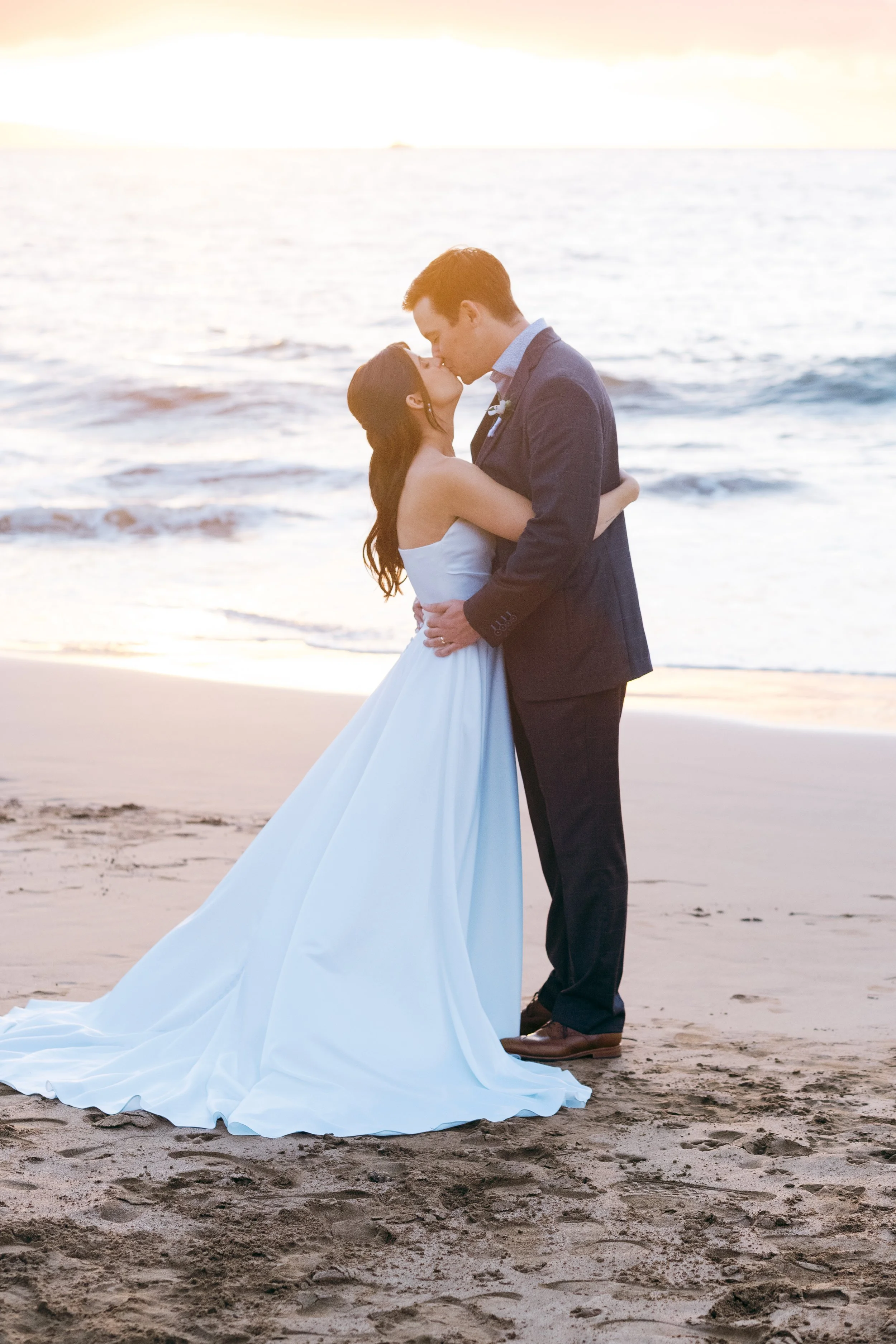 hrwedding0003-171.jpg