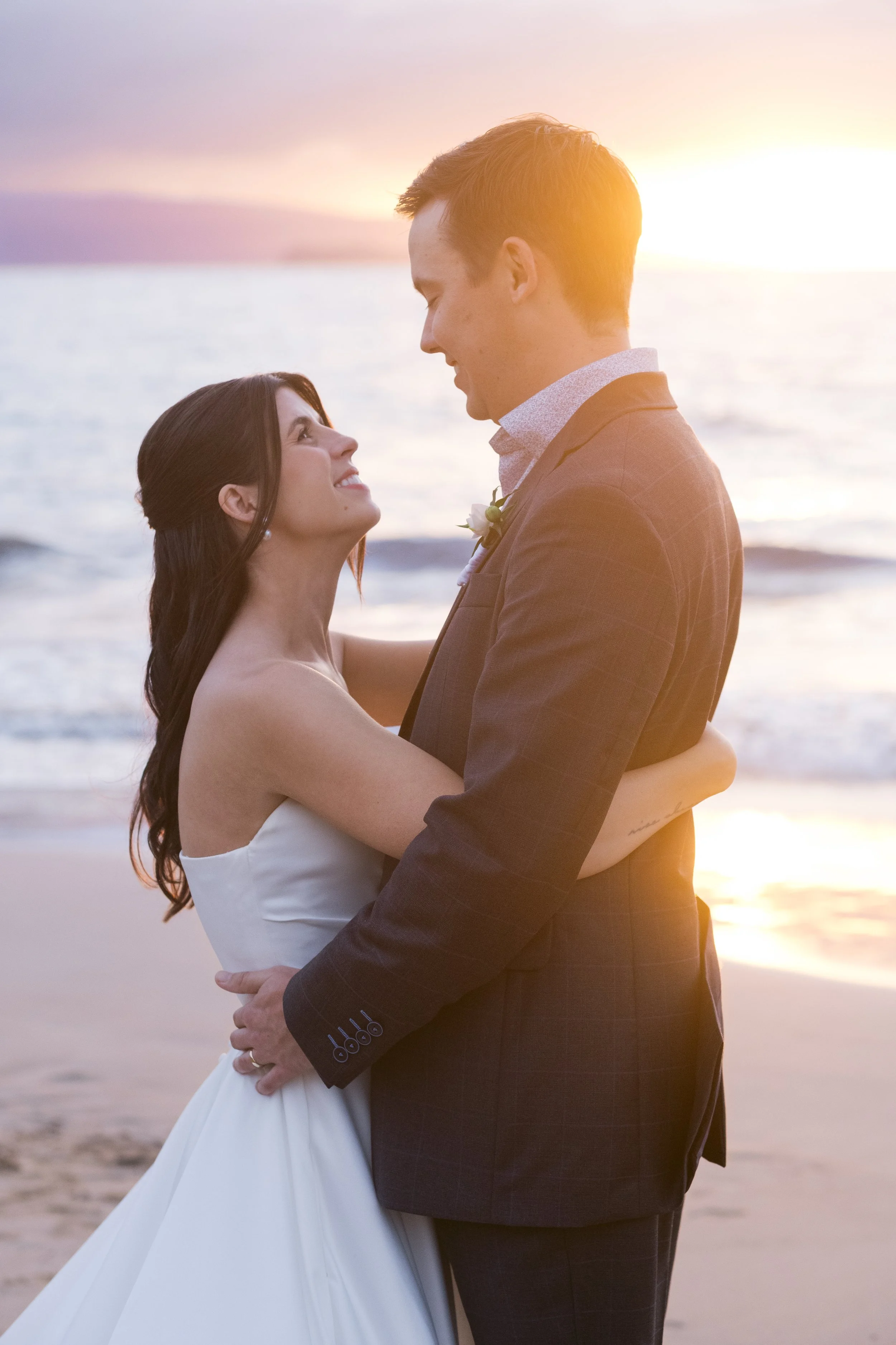 hrwedding0003-174.jpg