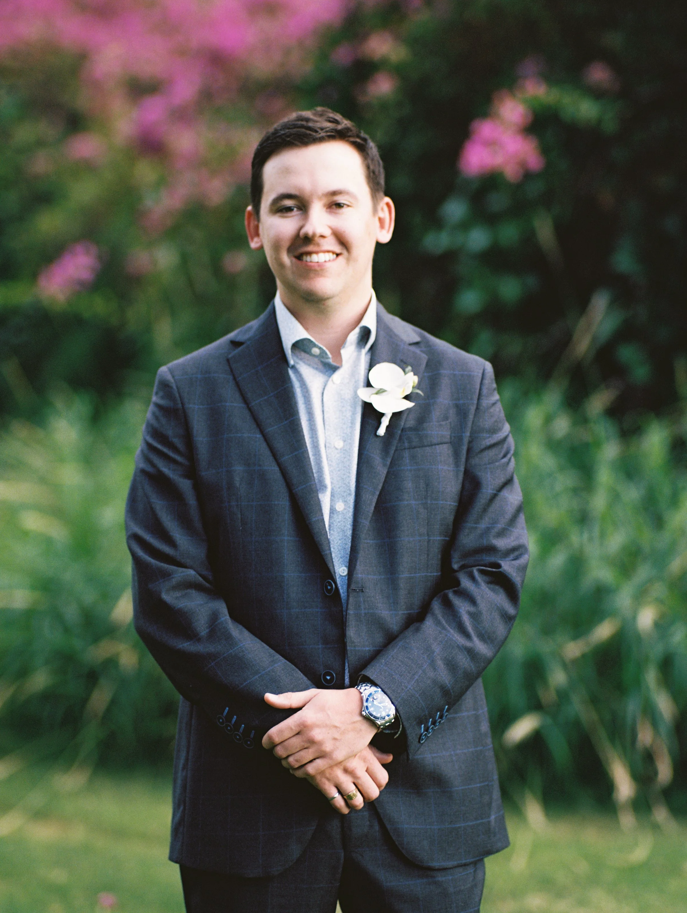 hrwedding0003-2.jpg