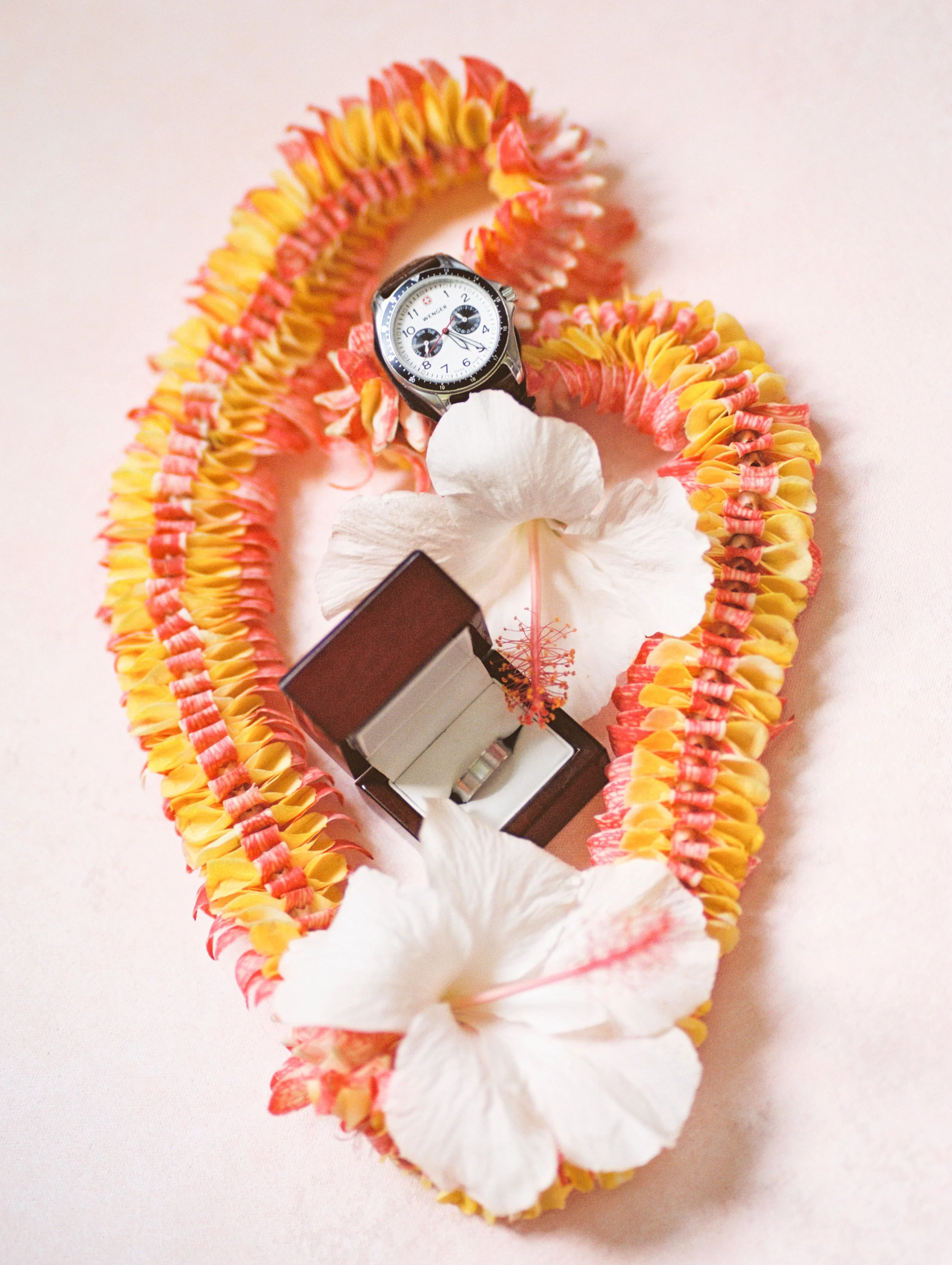 rjweddingcont(1of1)-38.jpg