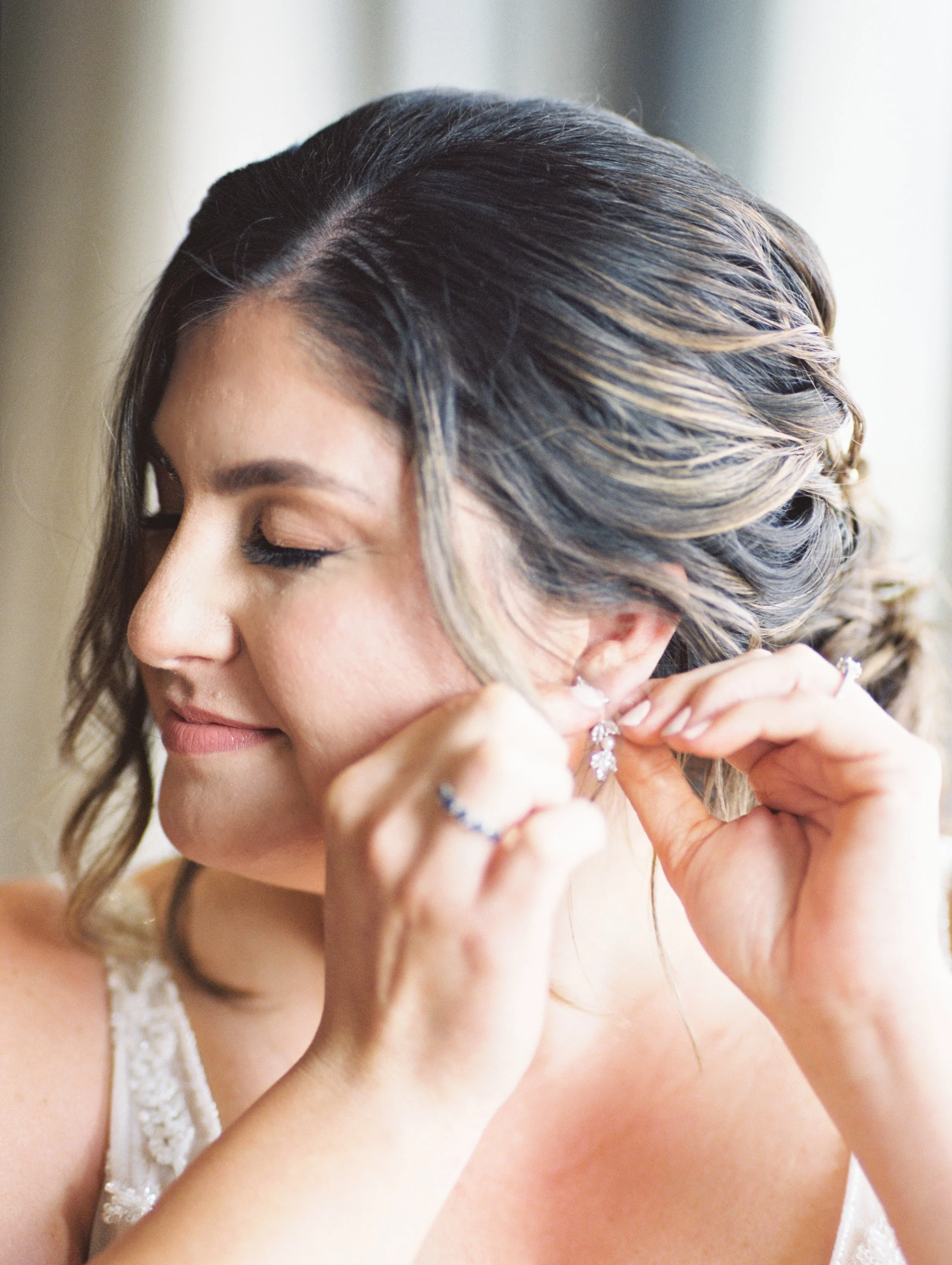 rjweddingcont(1of1)-34.jpg
