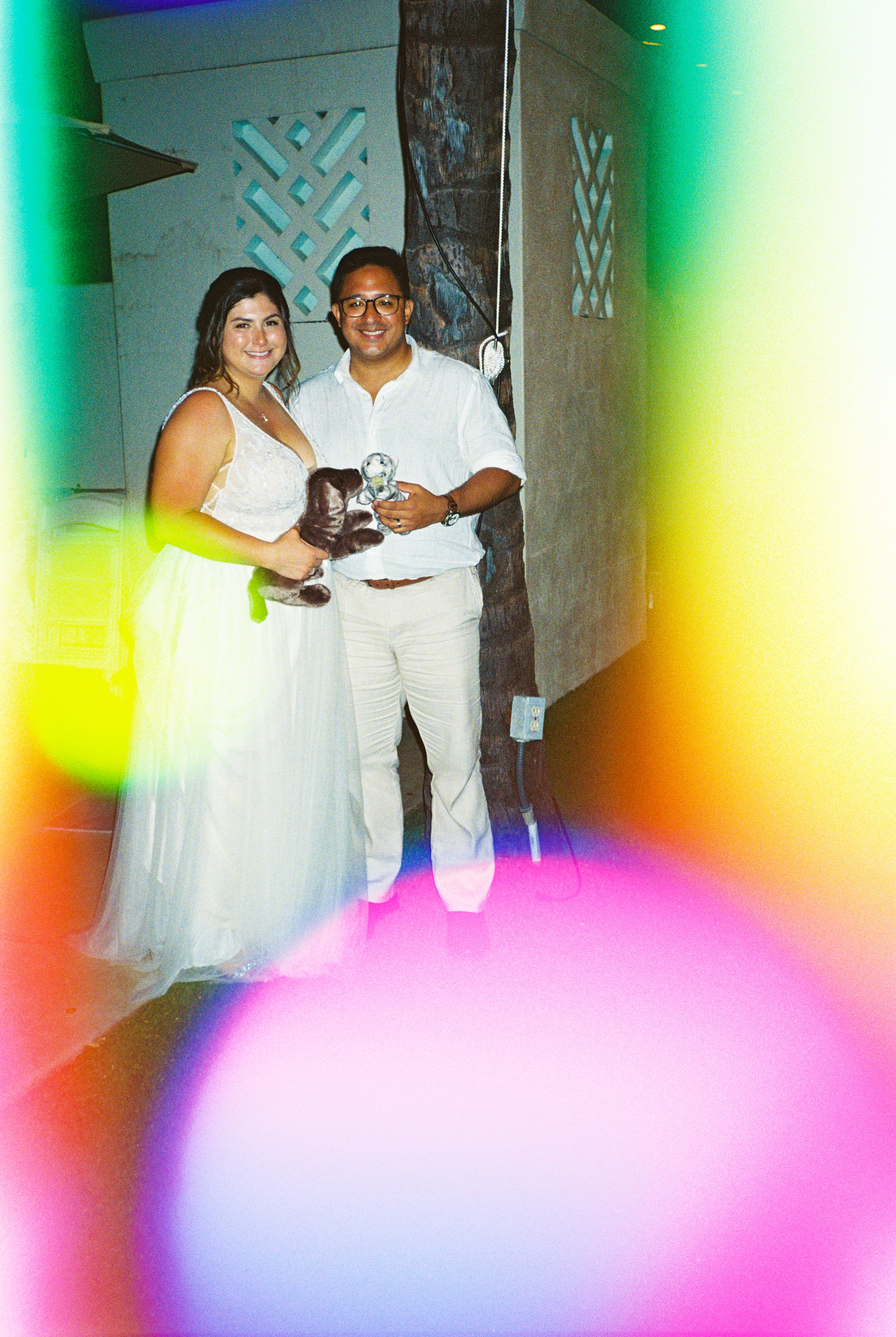 rjweddingcont(1of1)-14.jpg