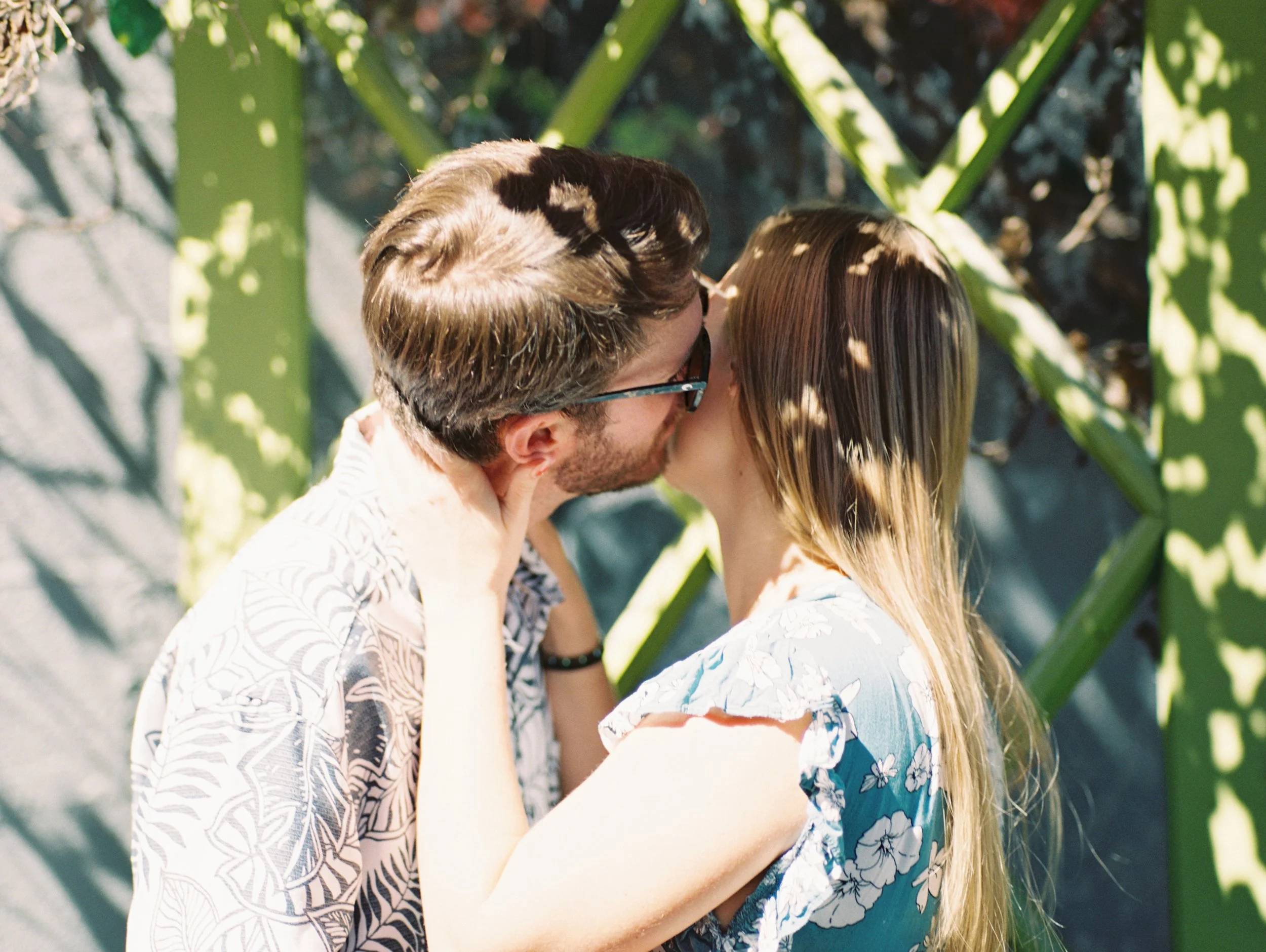Top San Diego Photographer, San Diego Couples Photographer, San Diego Film Photographer