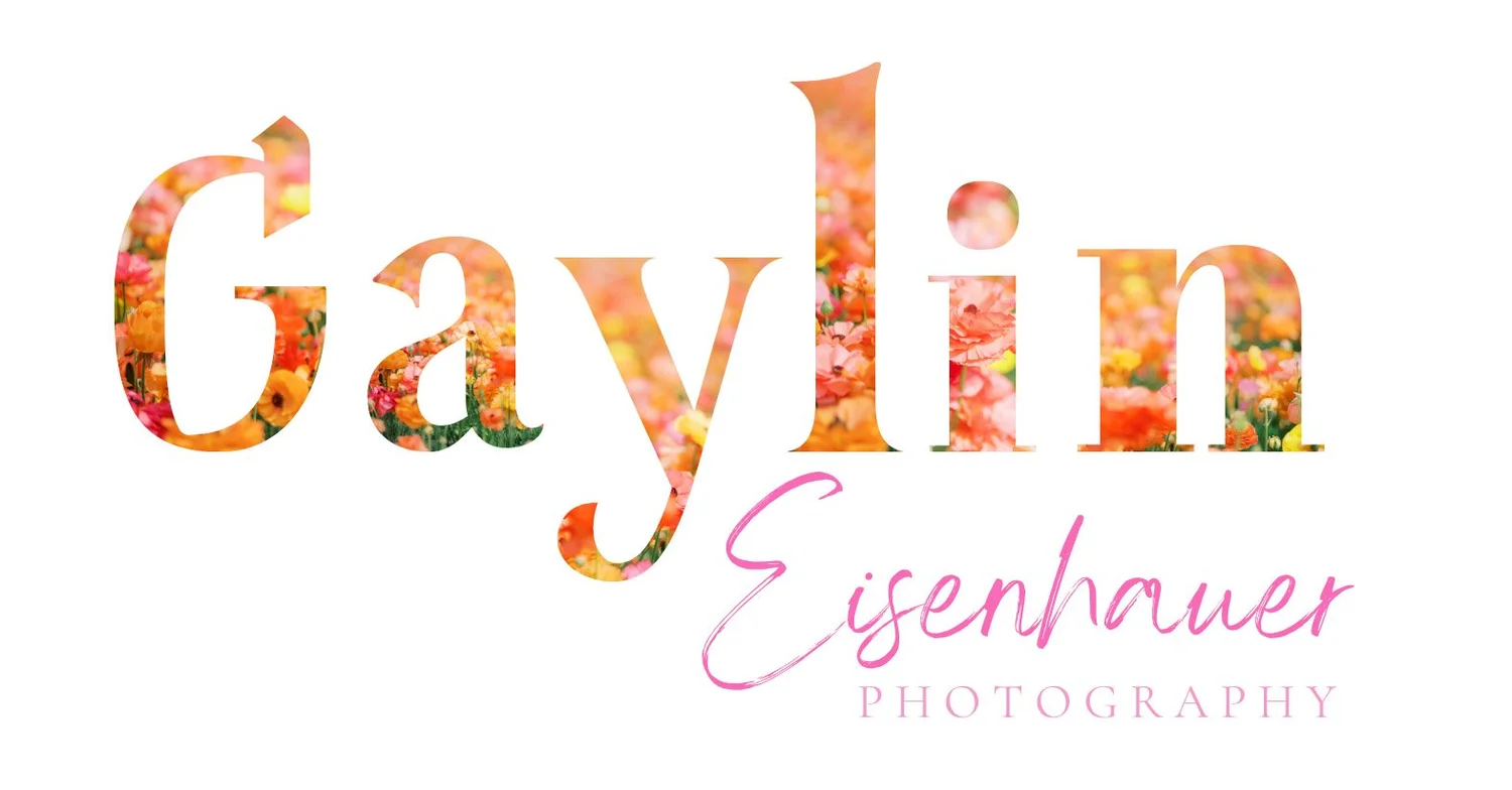 Maui and San Diego Wedding Photographer