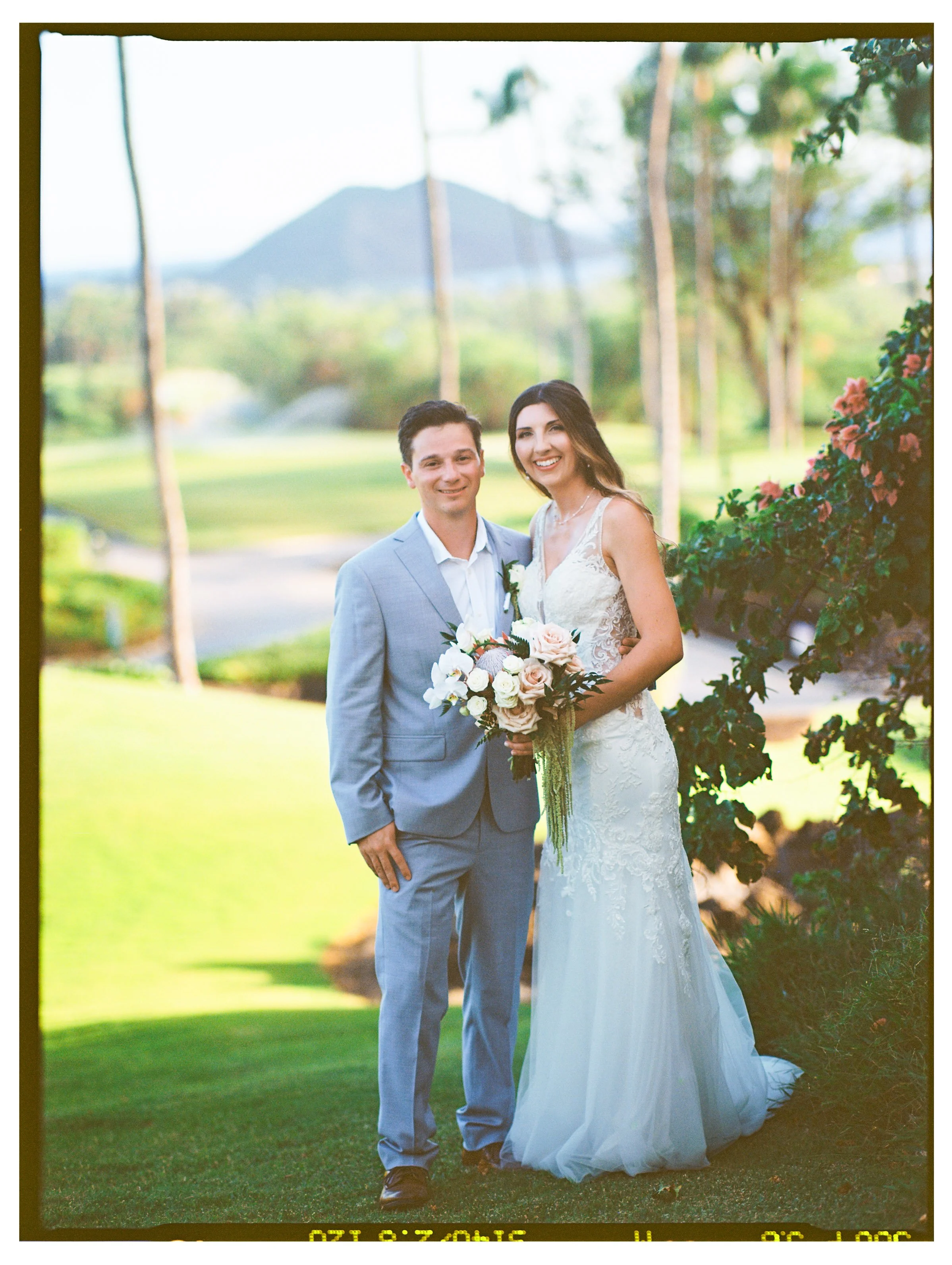 mmwedding03-4.jpg