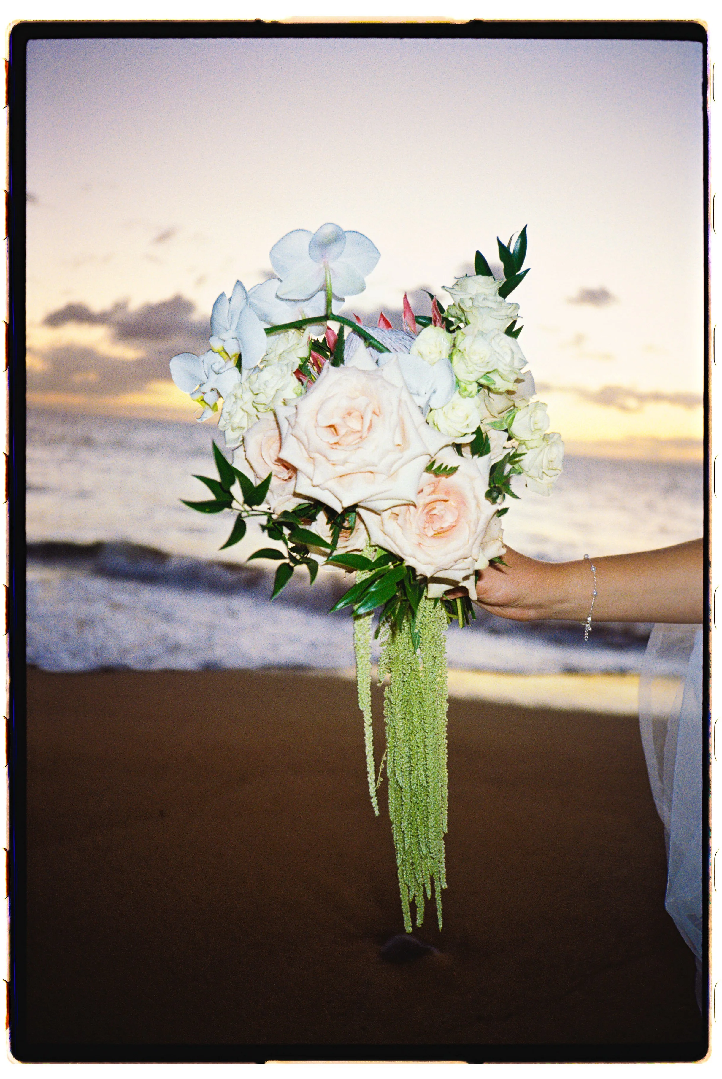 mmwedding03.jpg