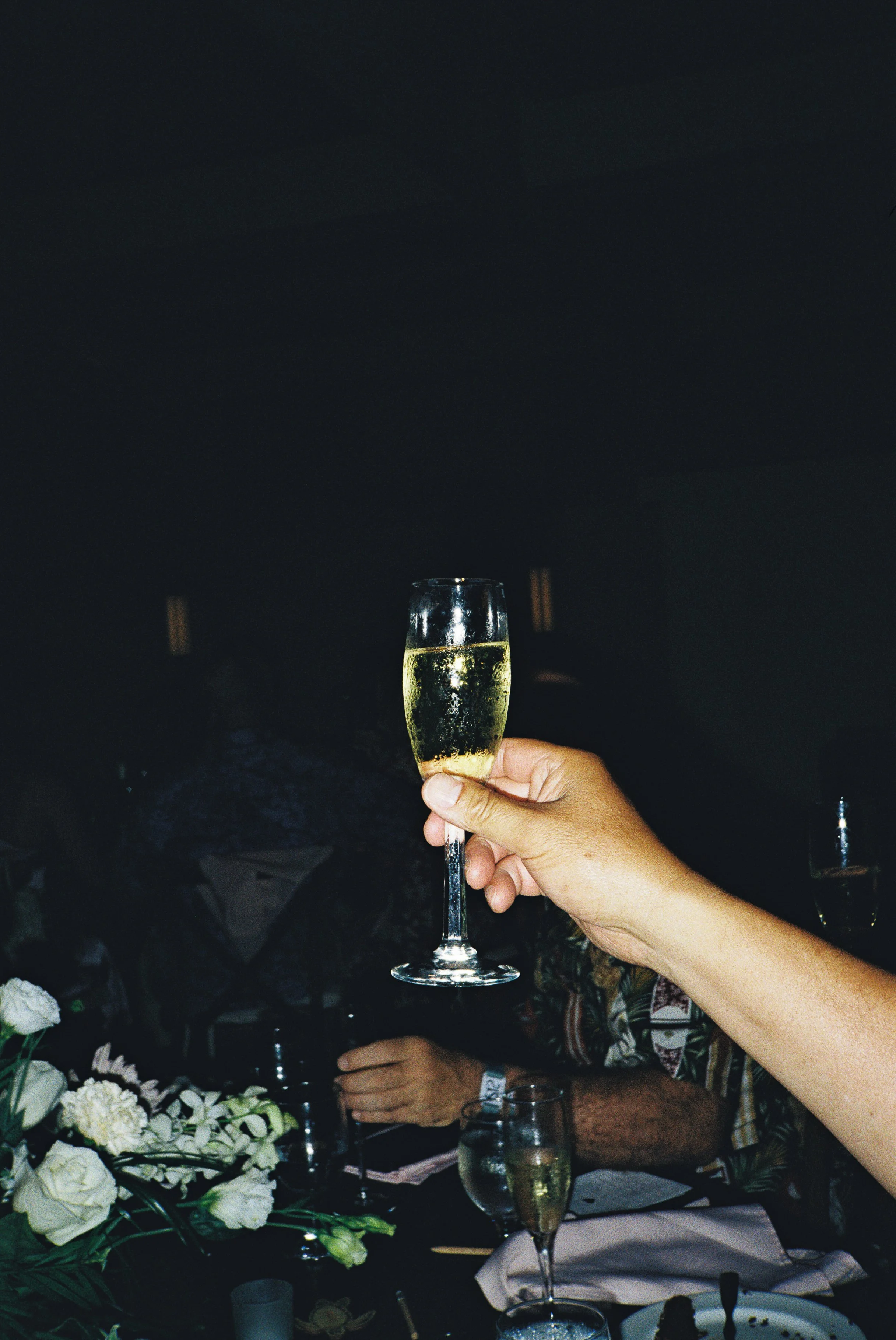 Royal Lahaina on Maui Wedding photography