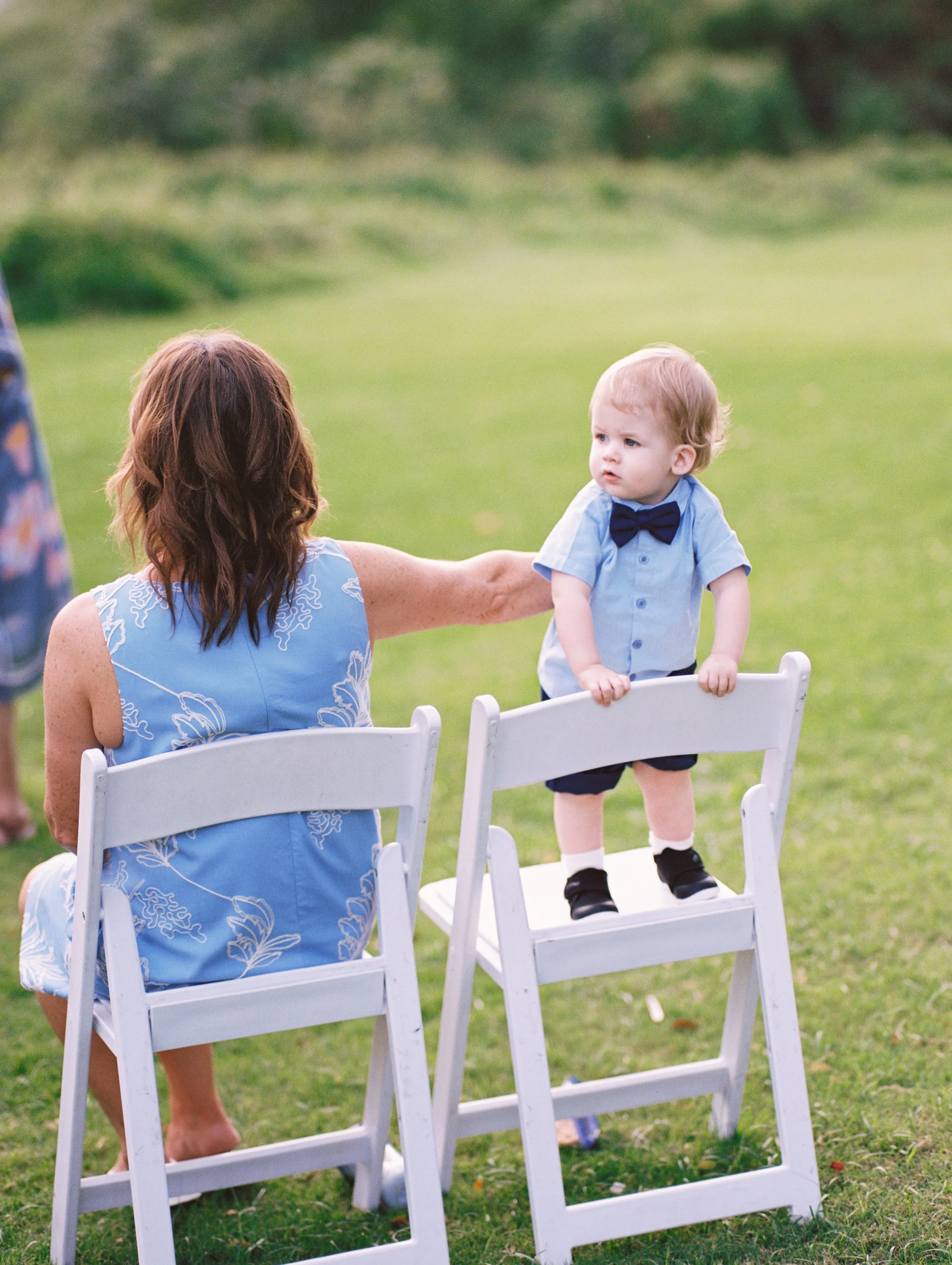 120 film elopement photography in Wailea Maui