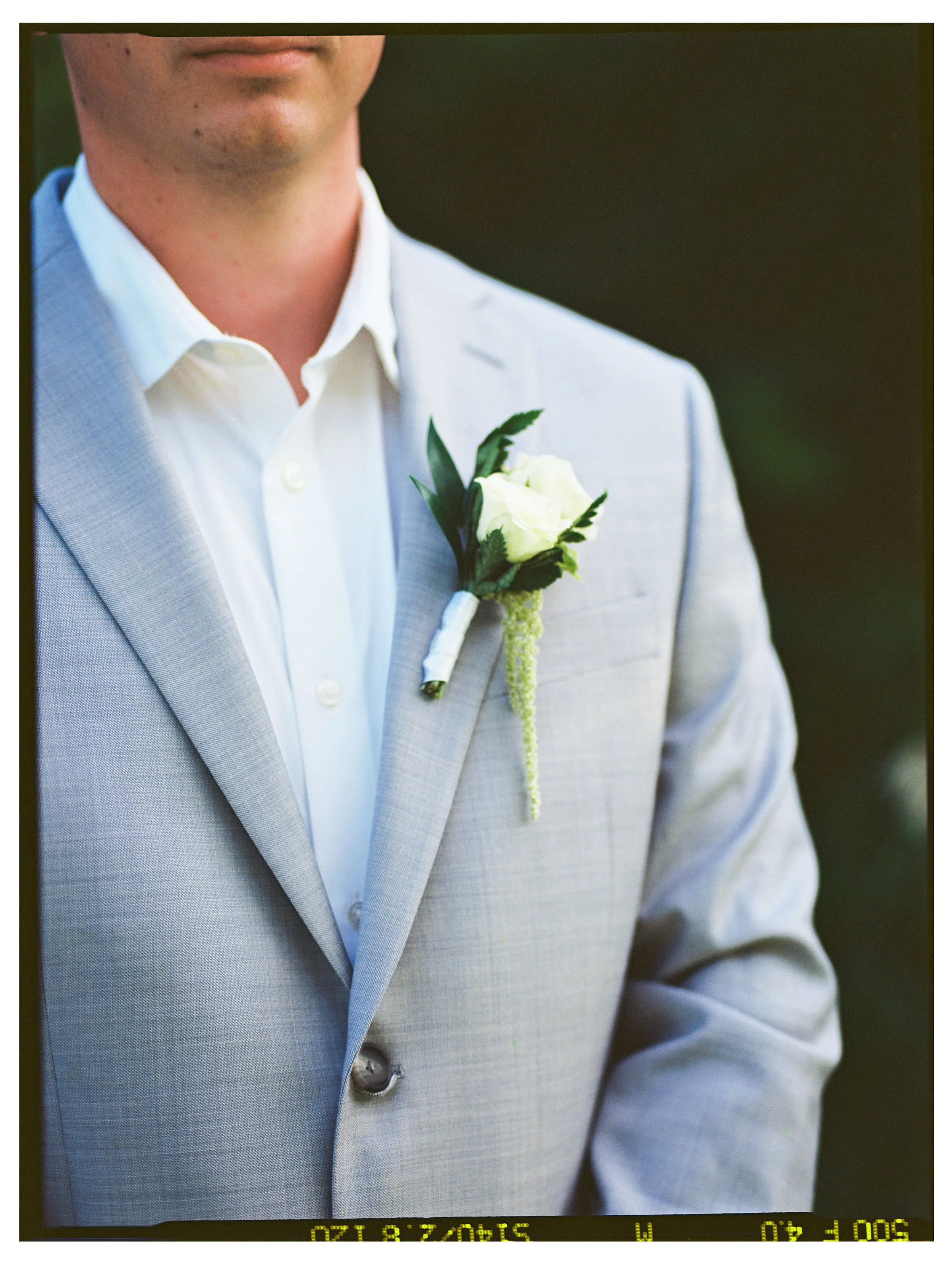 mmwedding03-7.jpg