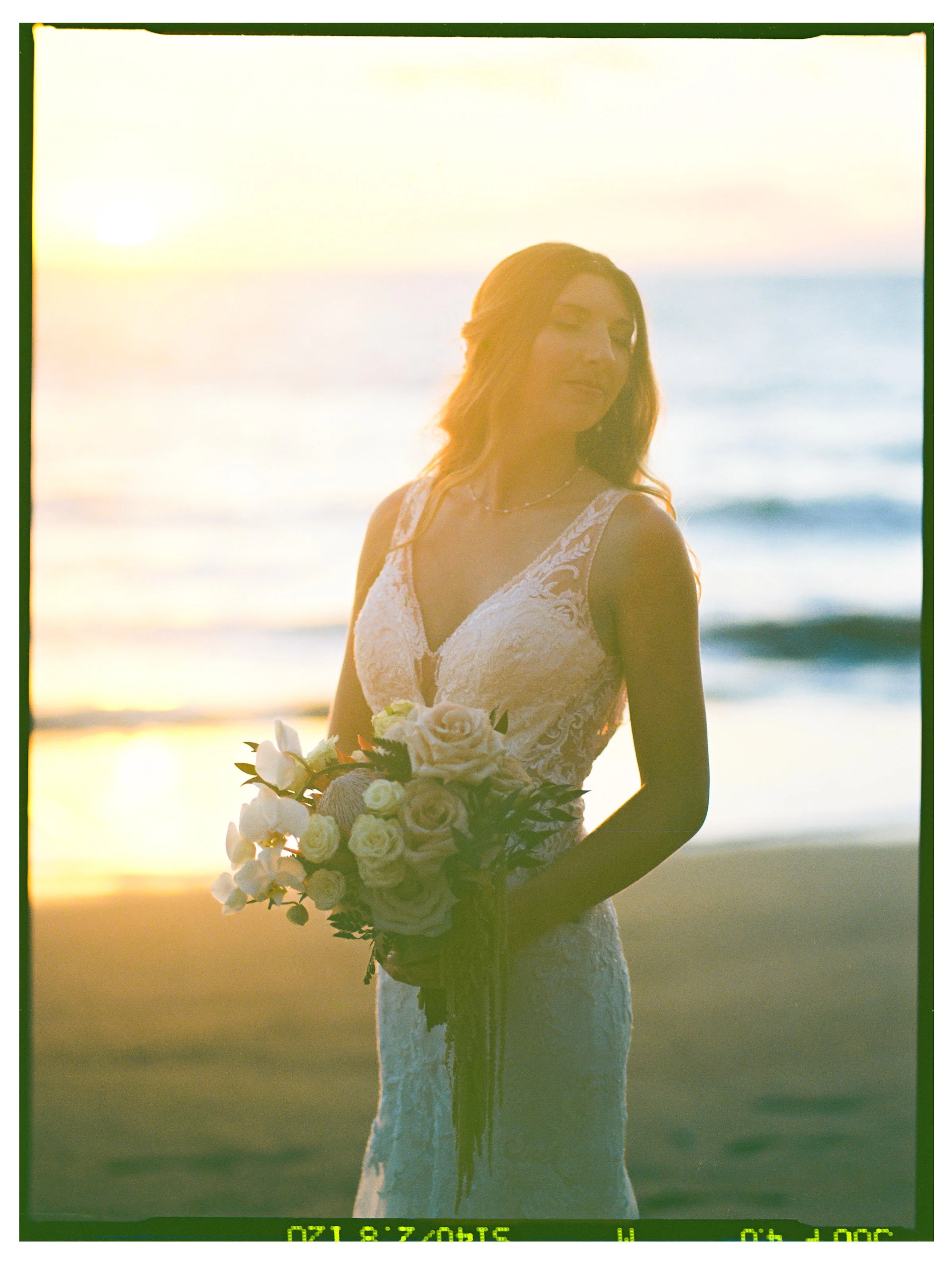 mmwedding03-15.jpg