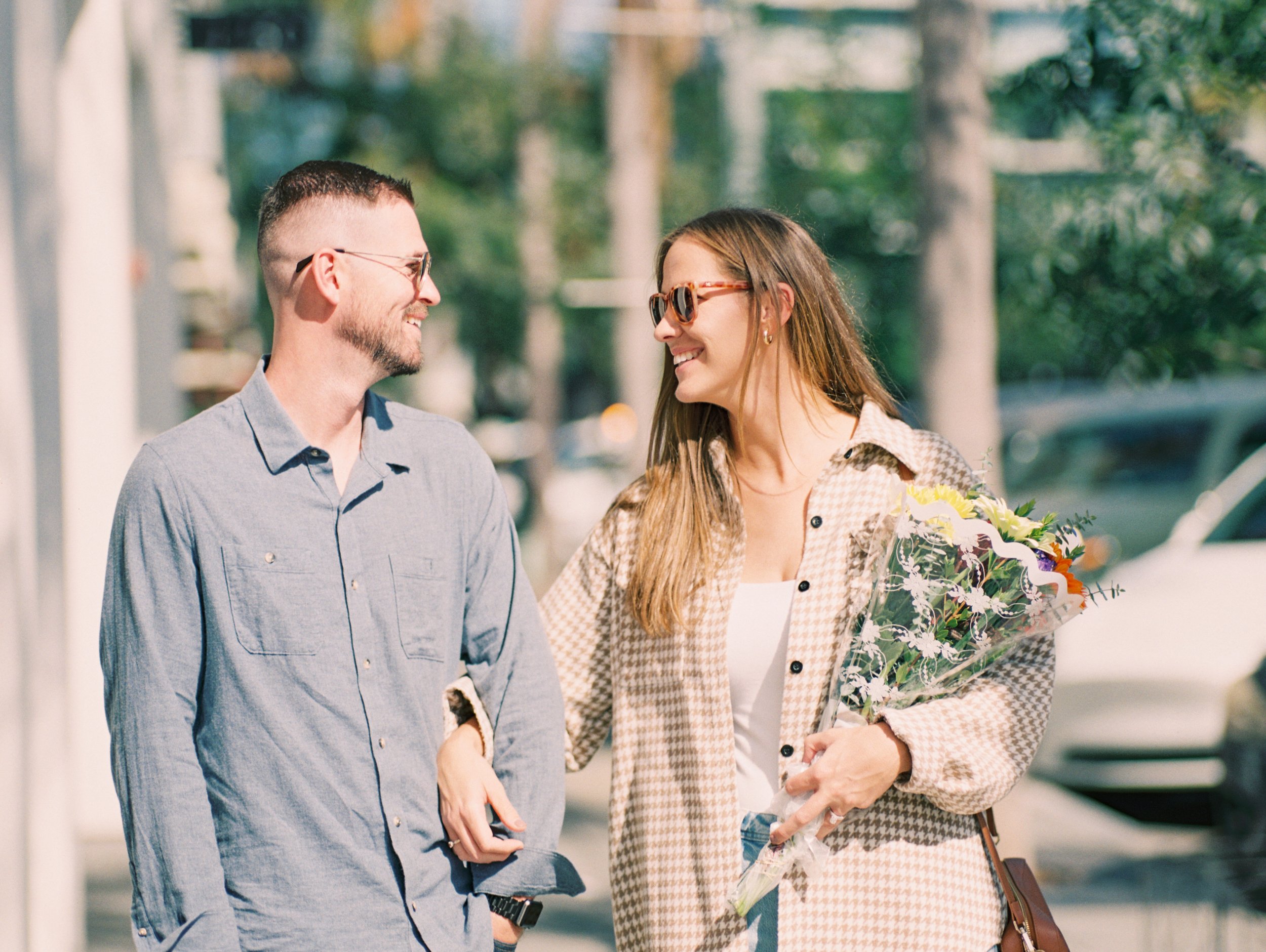 San Diego Wedding Photographer