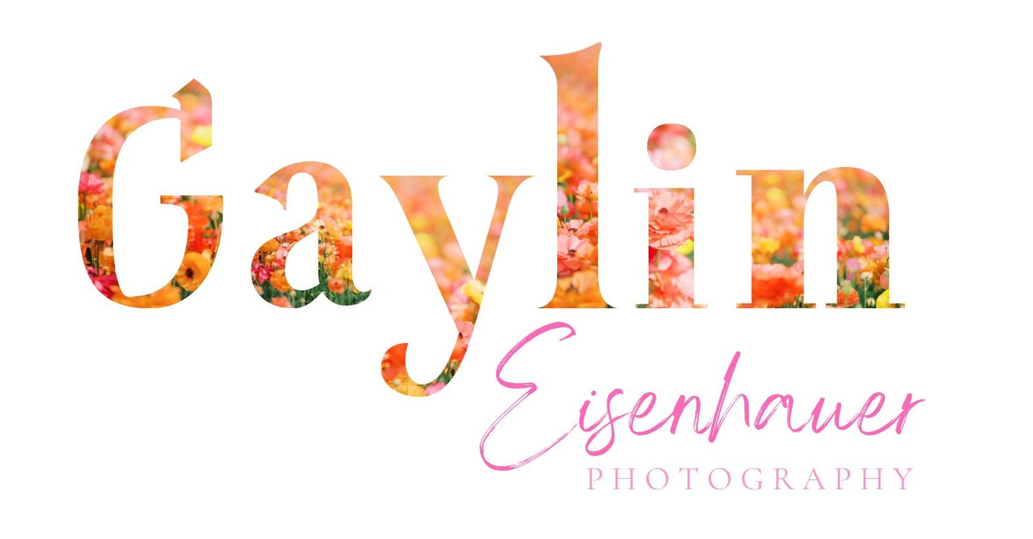 Maui and San Diego Wedding Photographer