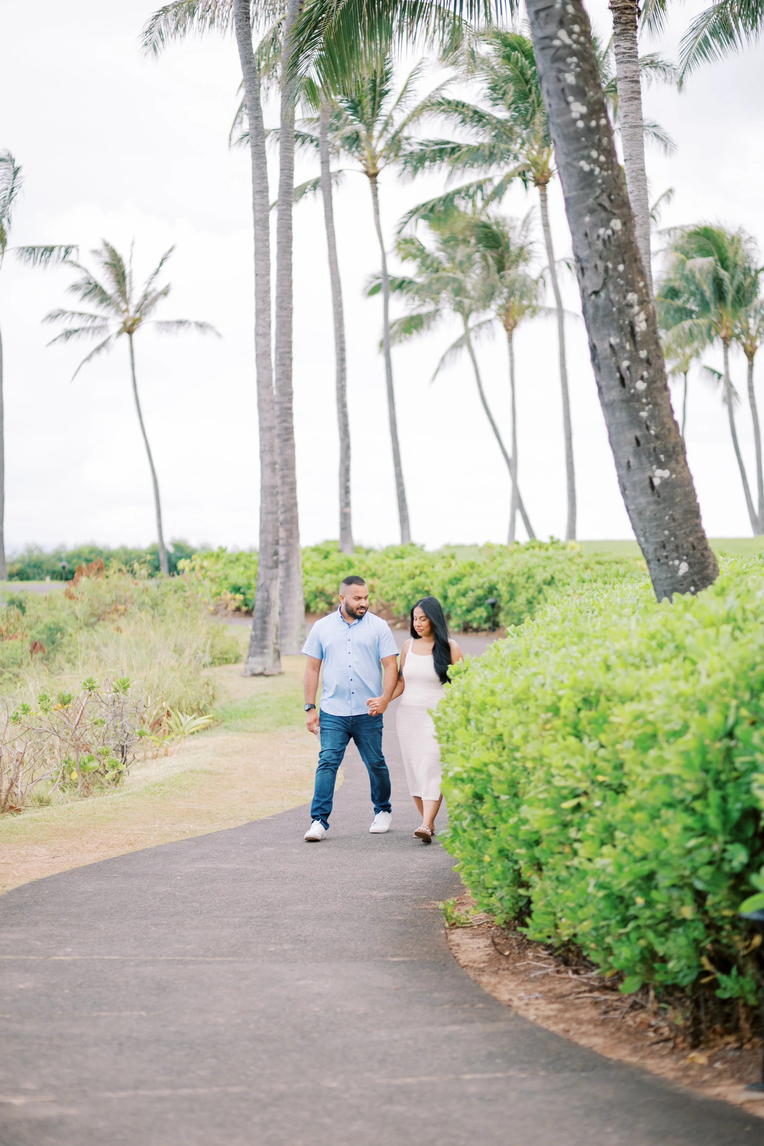 Maui Engagement Photographer, Maui Proposal, Montage Engagement, Kapalua Bay Maui , Maui Film Photographer