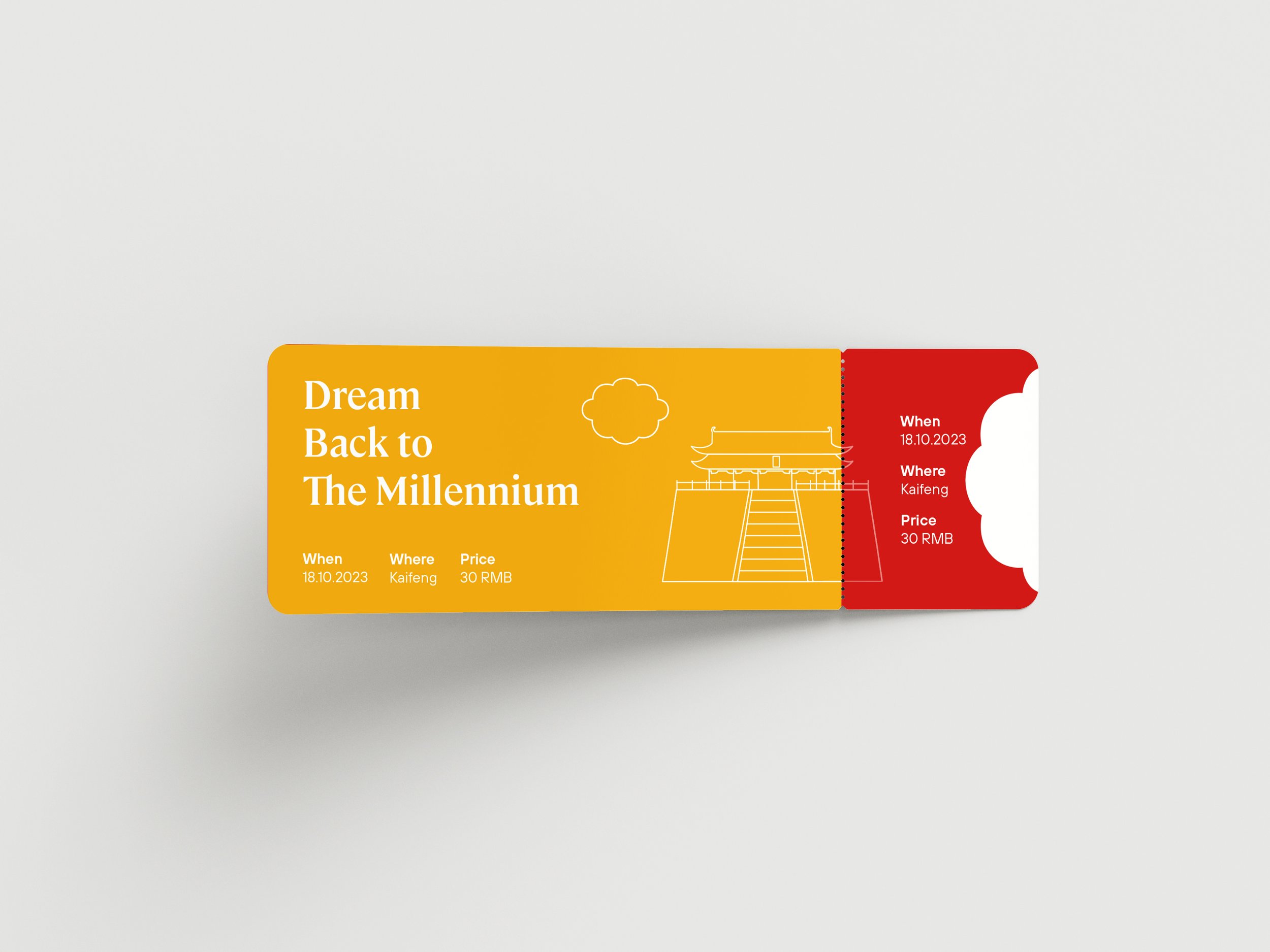 Free_Ticket_Mockup_1.jpg