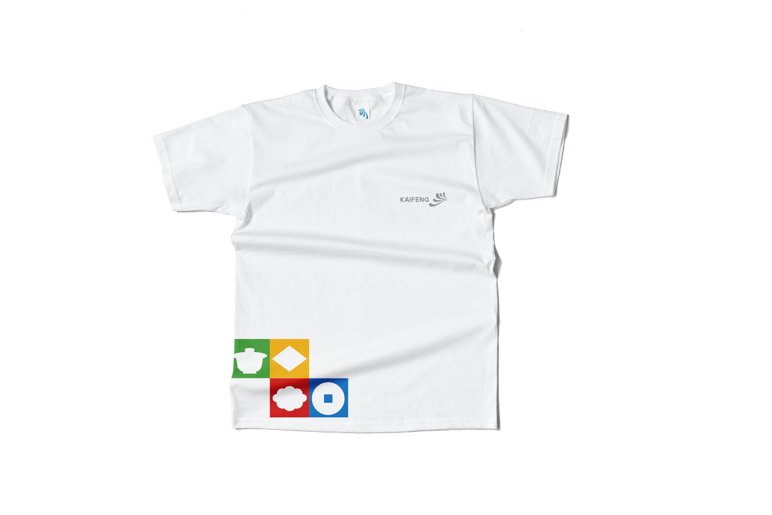 Free_T-Shirt_Mockup_2.jpg