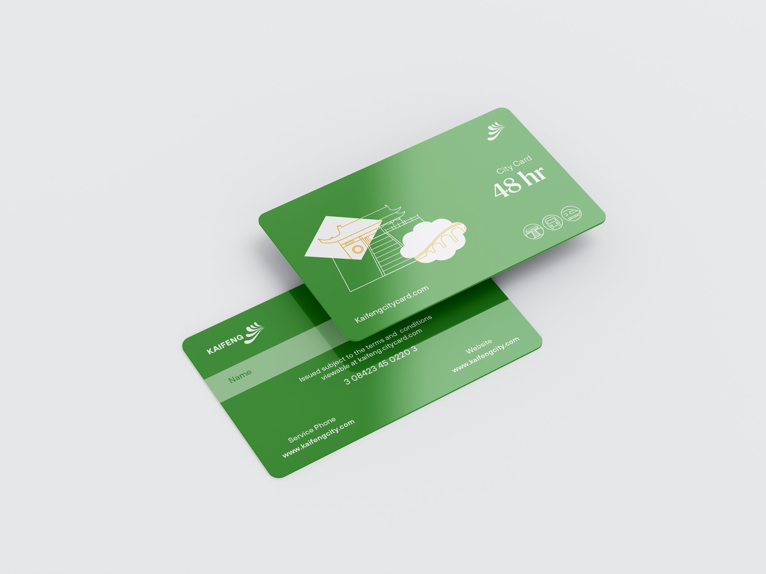 Free_Credit_Card_Mockup_1.jpg