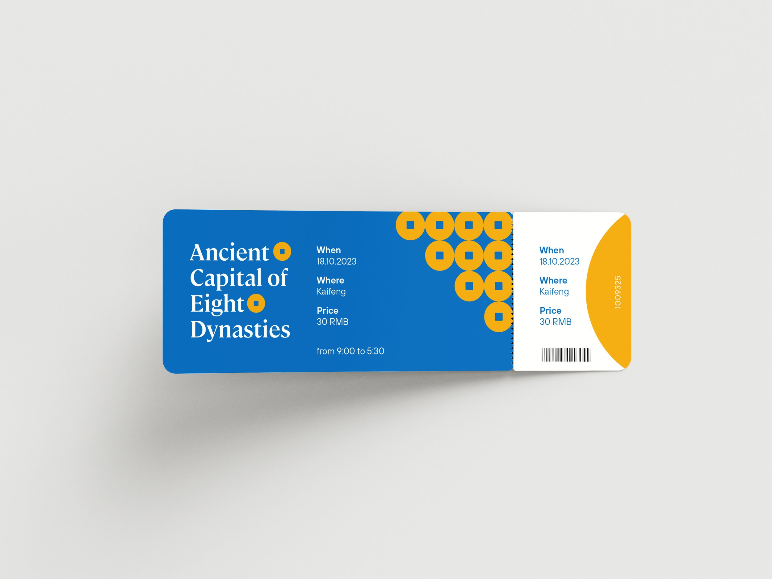 Free_Ticket_Mockup_2.jpg