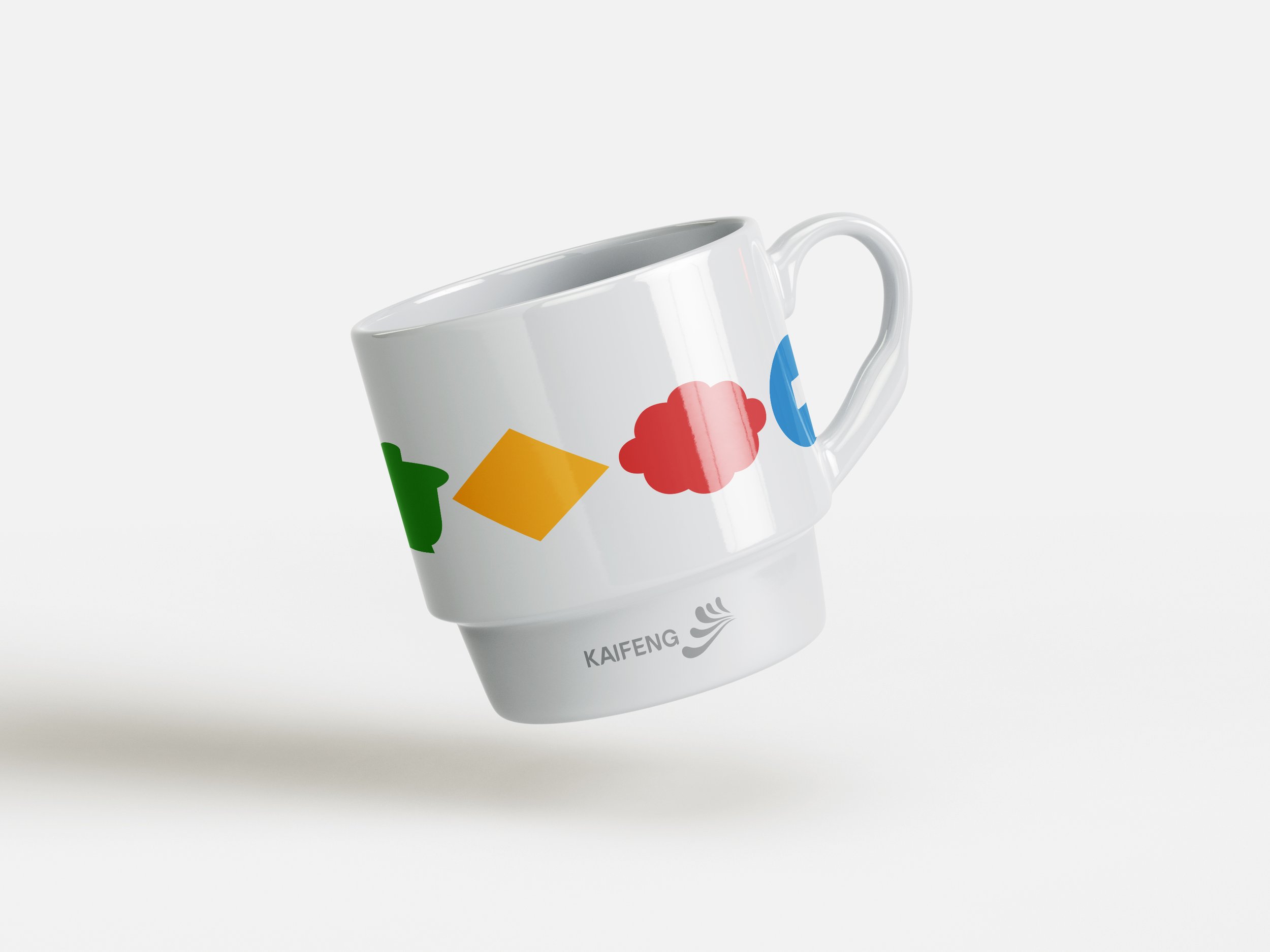 Free_Mug_Mockup_3.jpg