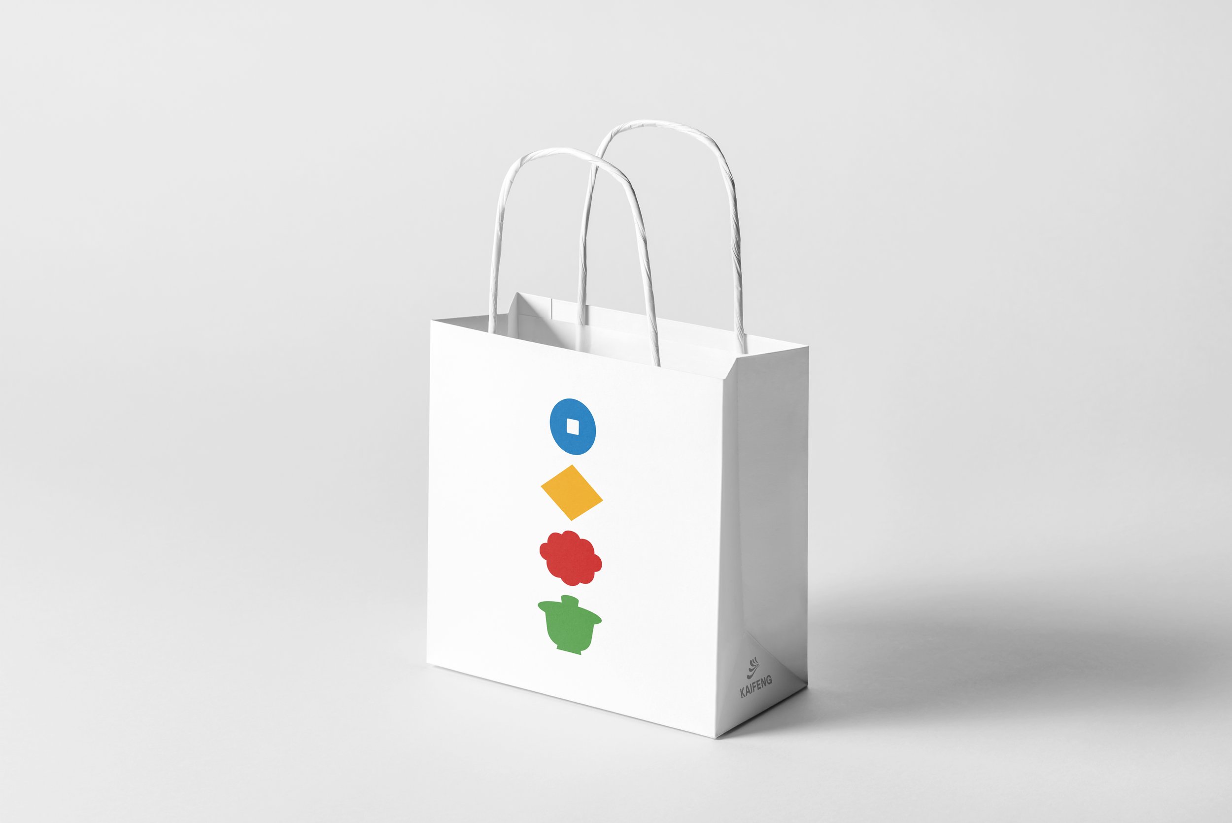 02_Paper Bag Mock-up_Bag B_perspective view.jpg