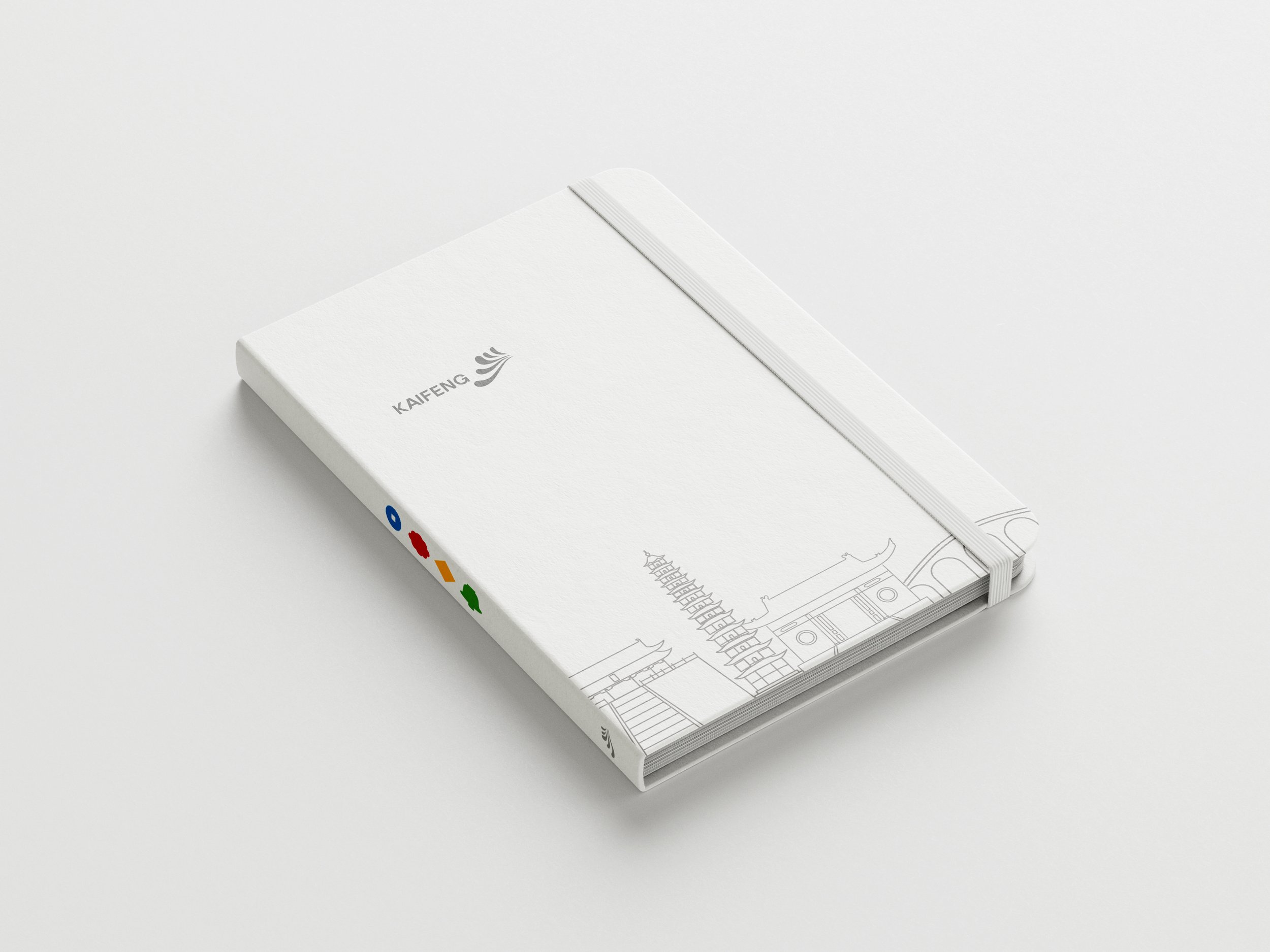 Free_Notebook_Mockup_1.jpg