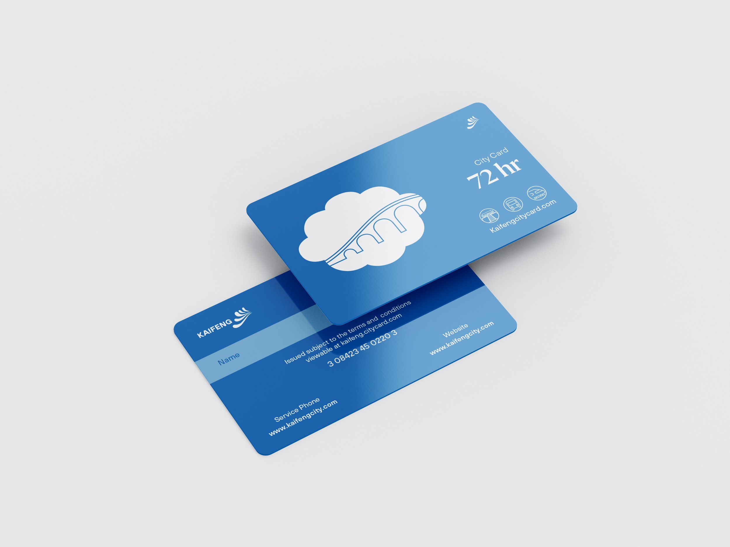 Free_Credit_Card_Mockup_2.jpg