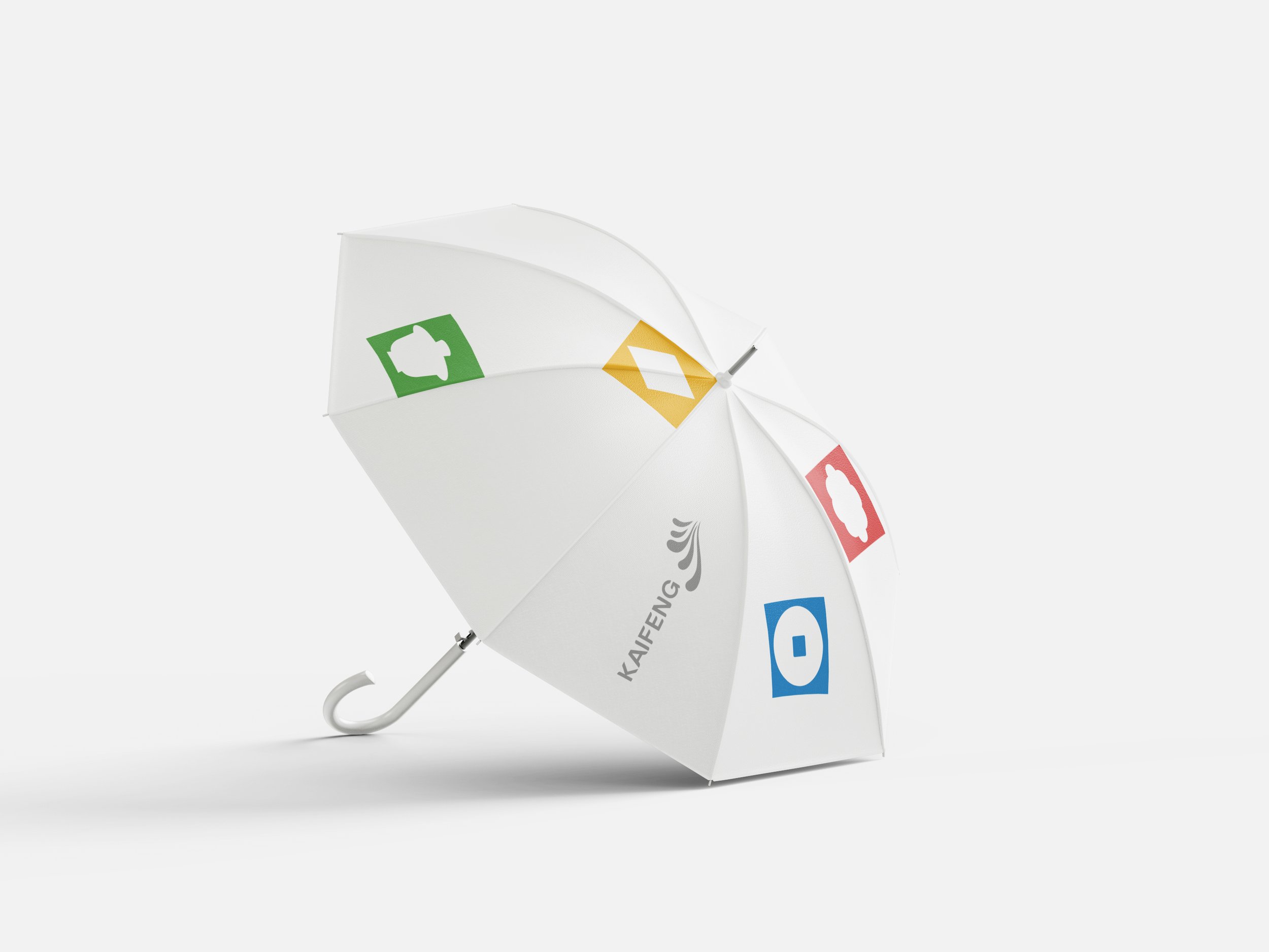 Free_Umbrella_Mockup_3.jpg
