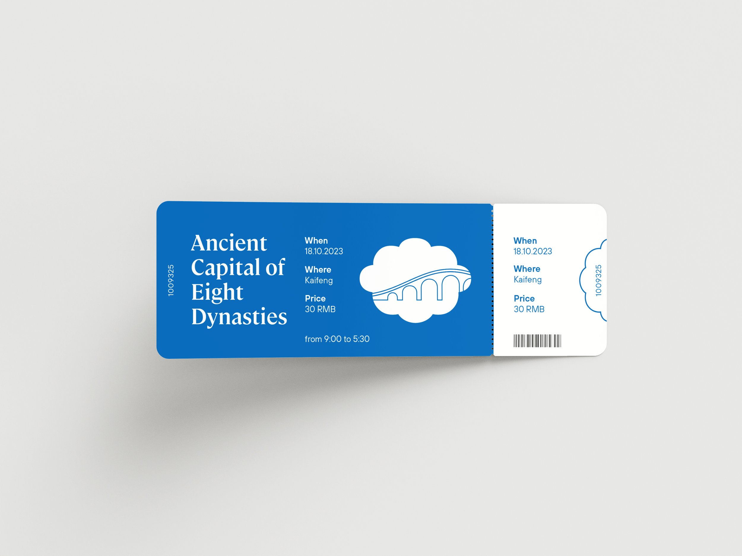Free_Ticket_Mockup_3.jpg