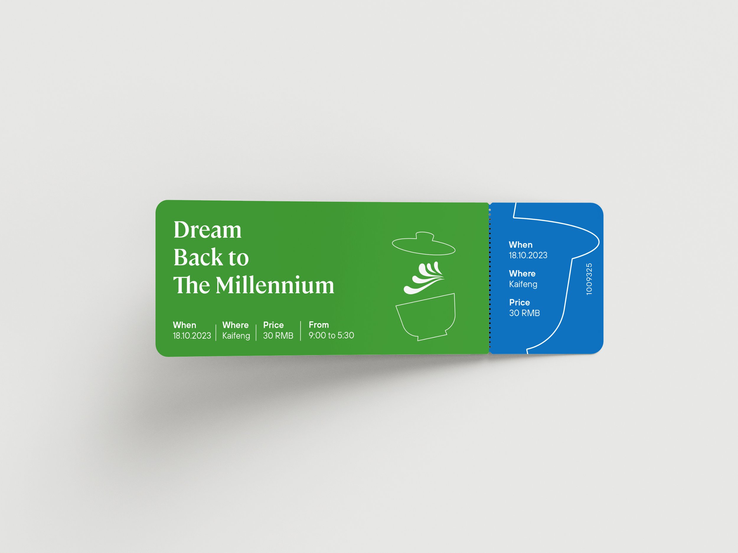 Free_Ticket_Mockup_4.jpg