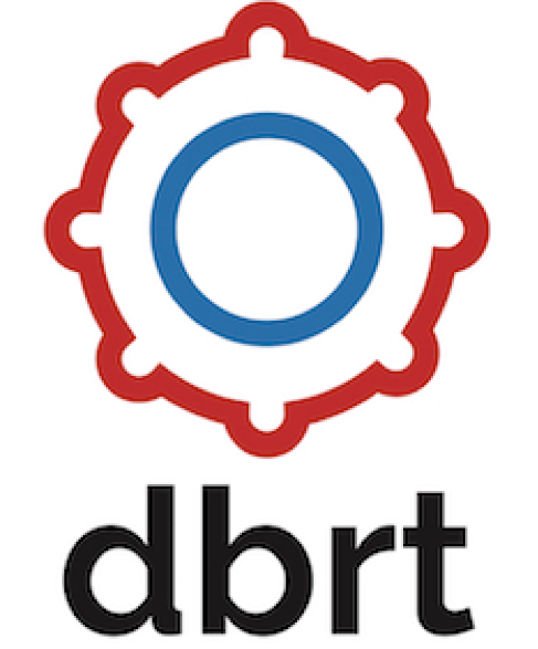 DBRT-logo-4.png