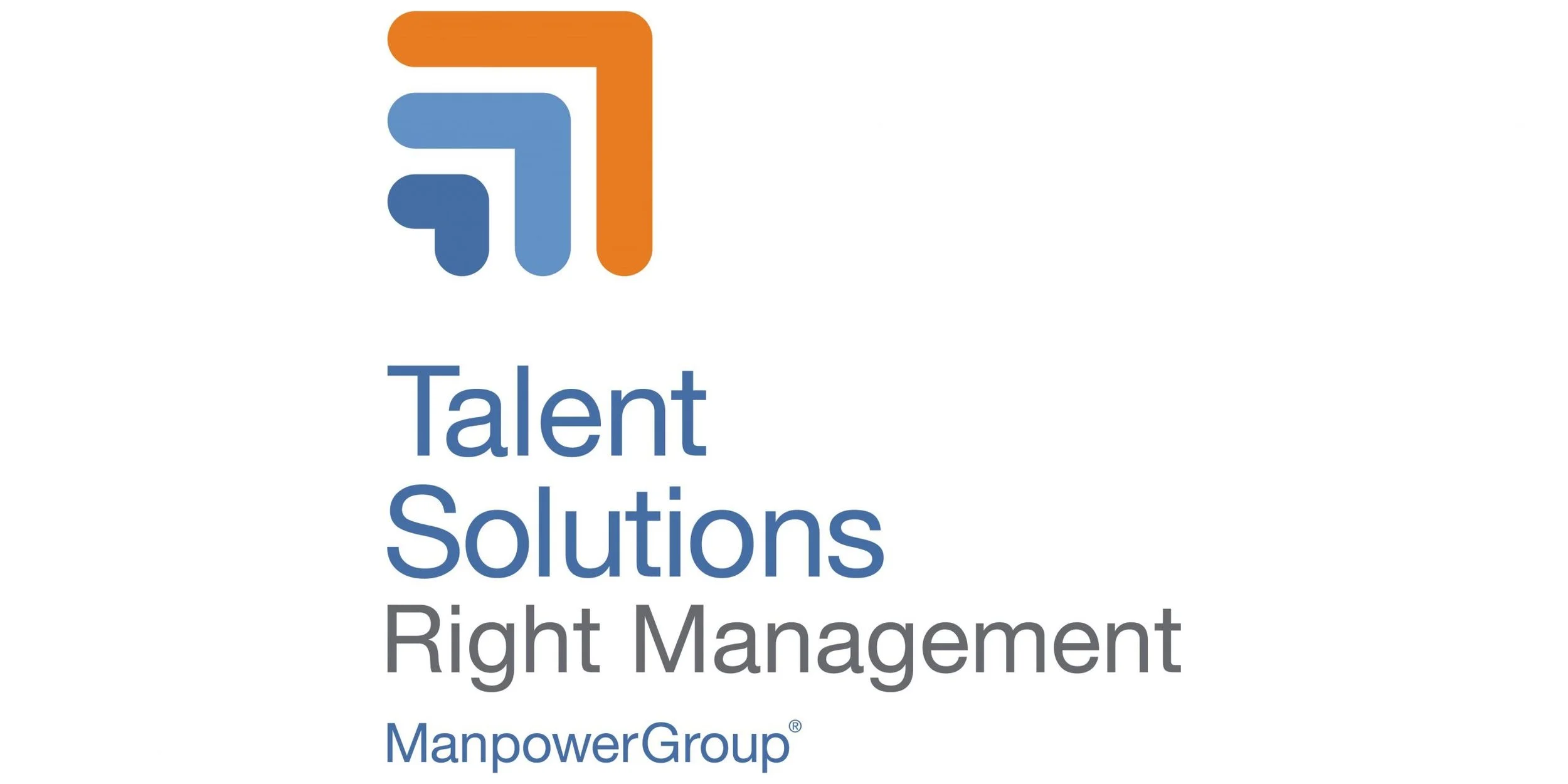 Right-Mgmt-Talent-Solutions-Logo-Feb-2020-4x2-1-scaled.jpg