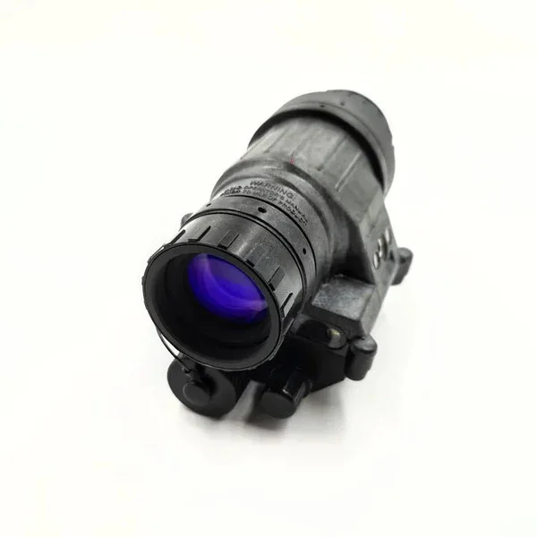 Night Vision Rental
