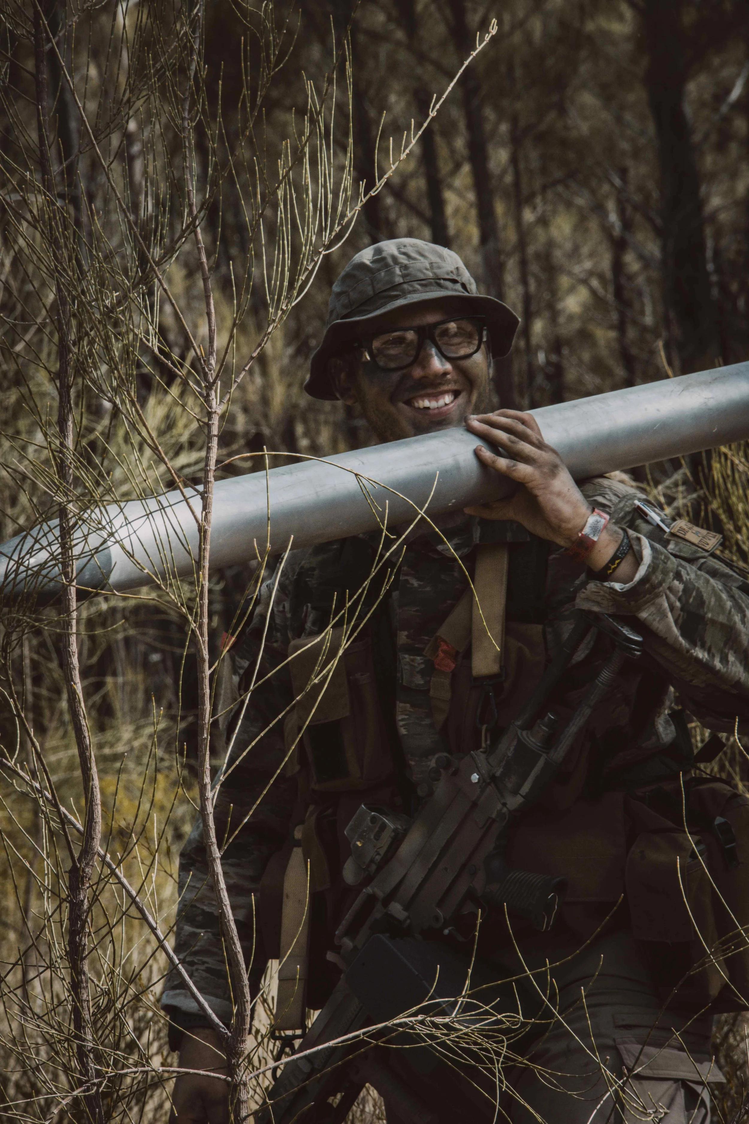 099A0016.jpg