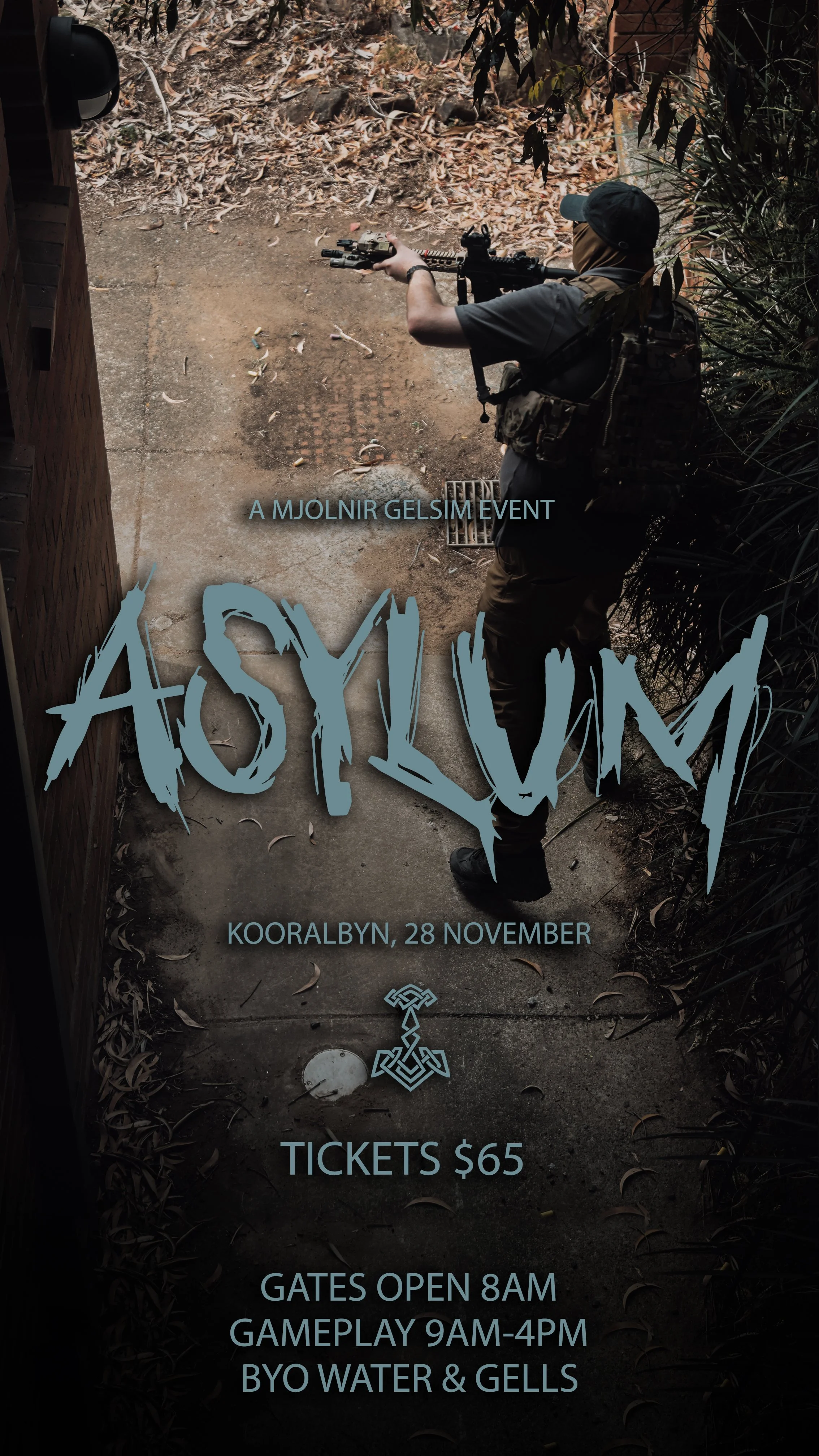 ASYLUM-Public.jpg