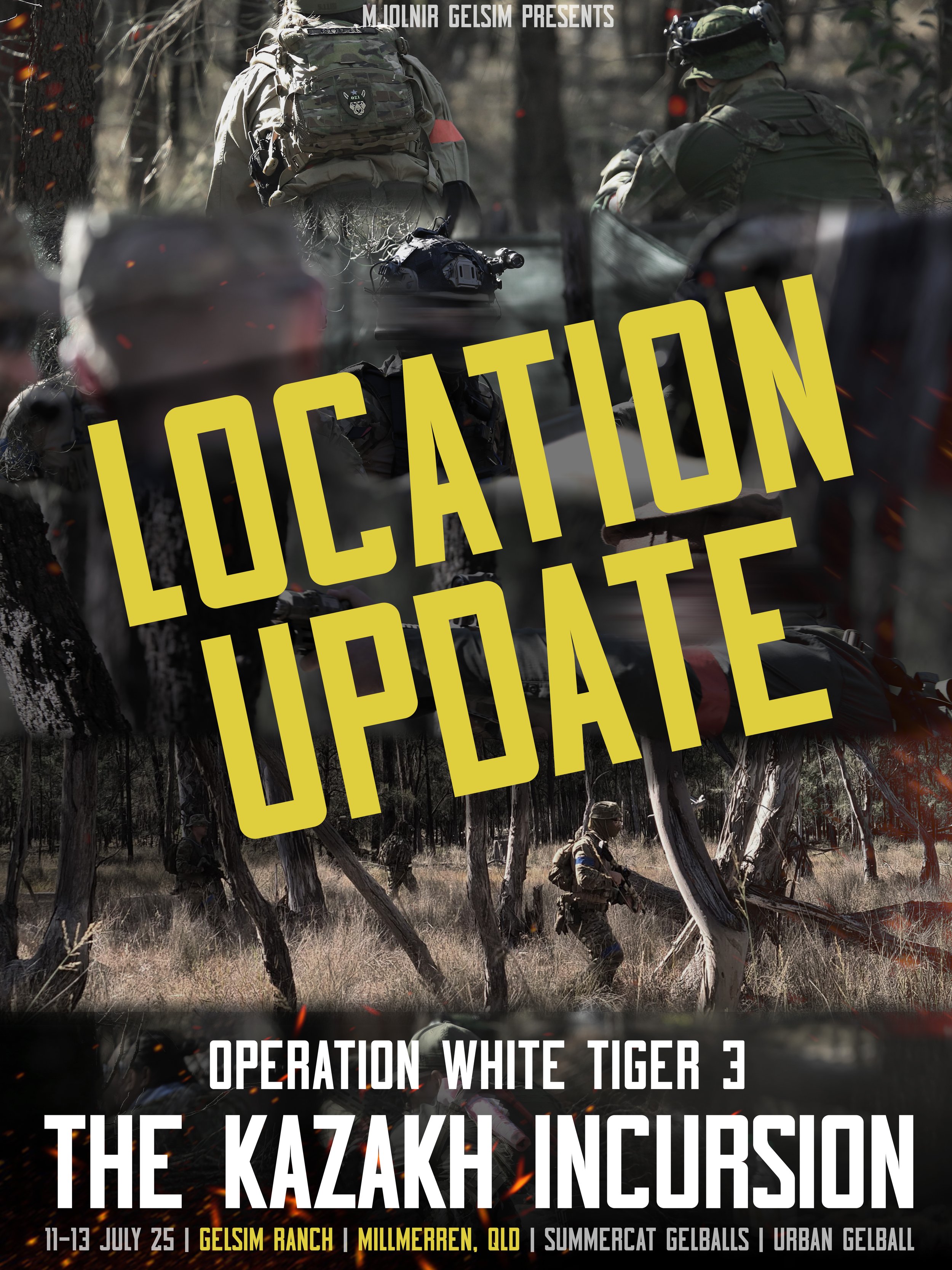 WT3 - The Kazakh Incursion--UPDATED.jpg