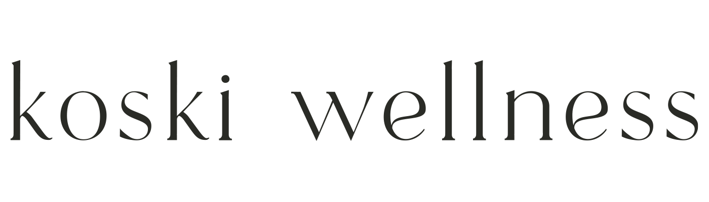 Koski Wellness |  Konsultointia, työyhteisö- ja yksilövalmennusta sekä lyhytterapiaa