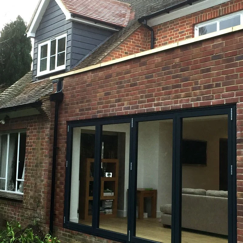 800x800-Gallery3-SMART-CONSTRUCTION-BUILDERS-CHICHESTER.jpg