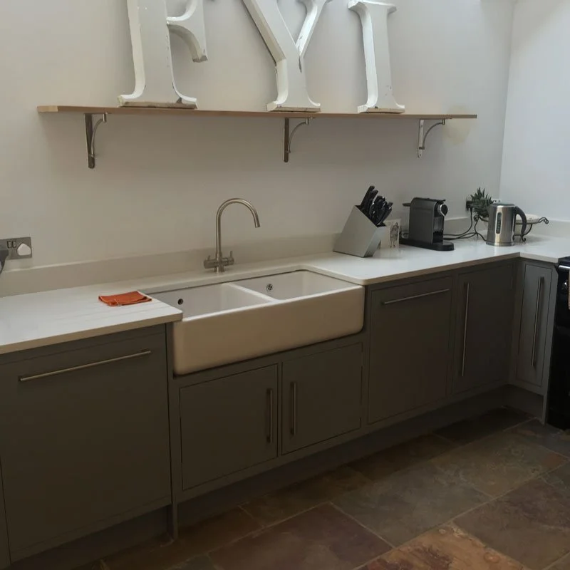 800x800-Gallery6-SUSSEX-KITCHEN-CABINET-CHICHESTER.jpg