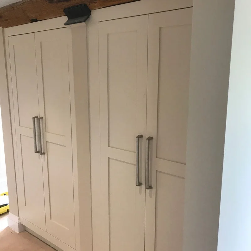 800x800-Gallery1-SUSSEX-KITCHEN-CABINET-CHICHESTER.jpg