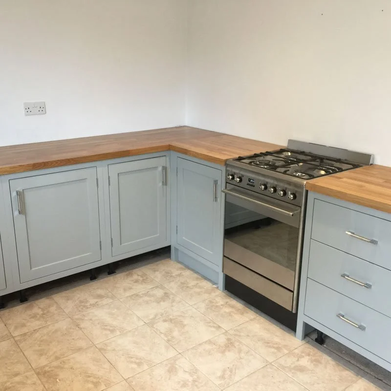 800x800-Gallery12-SUSSEX-KITCHEN-CABINET-CHICHESTER.jpg