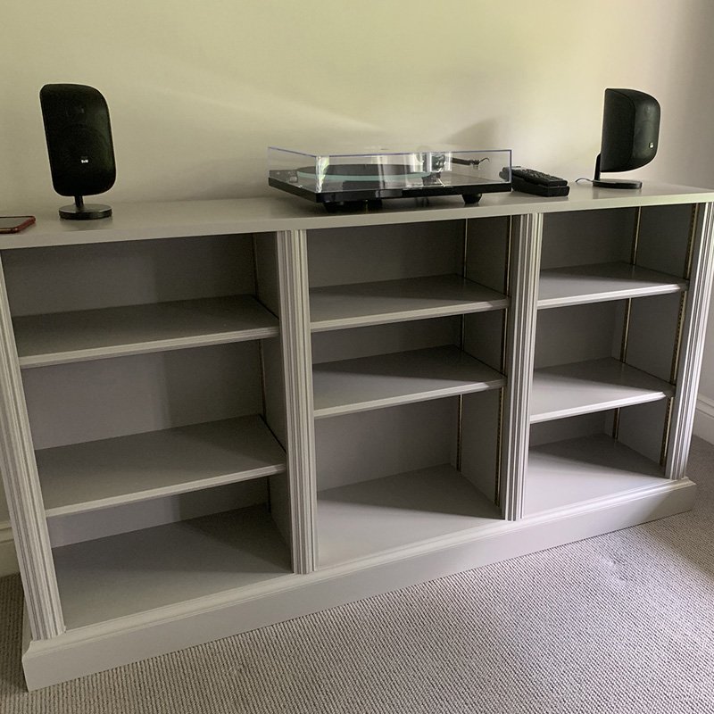 800x800-Gallery17-SUSSEX-KITCHEN-CABINET-CHICHESTER.jpg