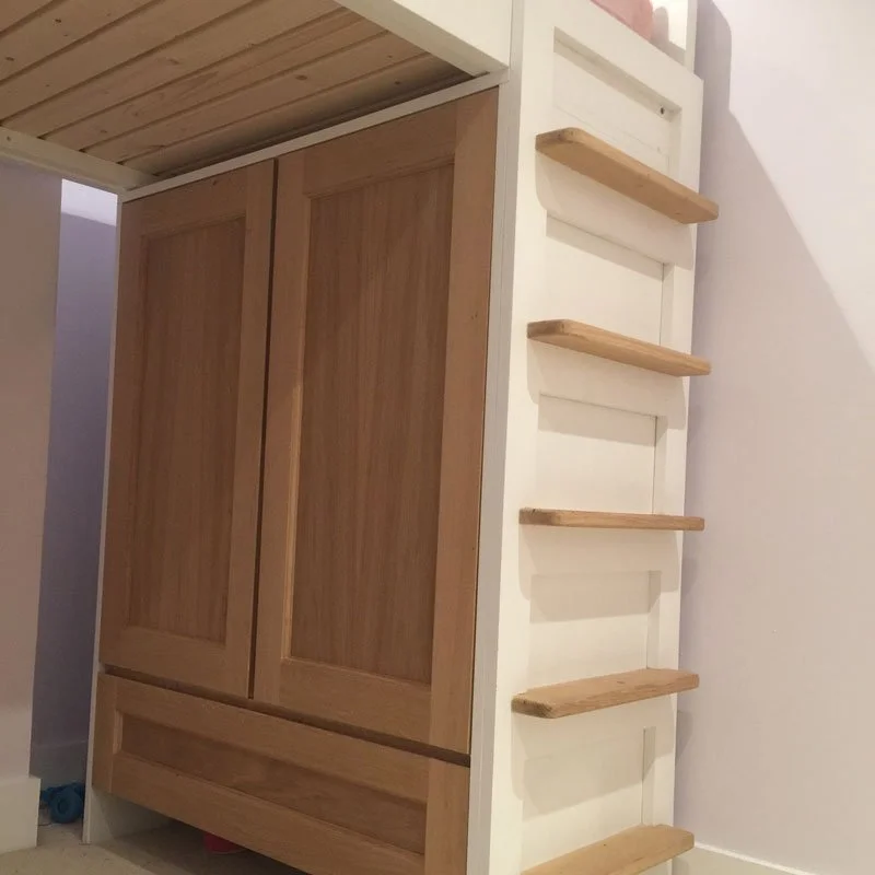 800x800-Gallery7-SUSSEX-KITCHEN-CABINET-CHICHESTER.jpg