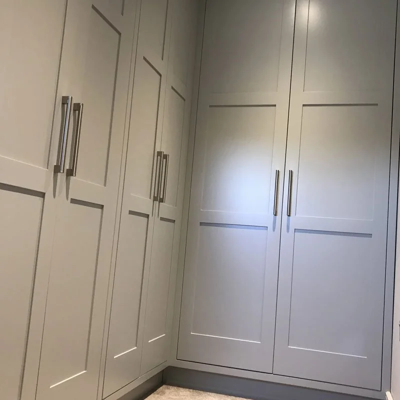 800x800-Gallery2-SUSSEX-KITCHEN-CABINET-CHICHESTER.jpg