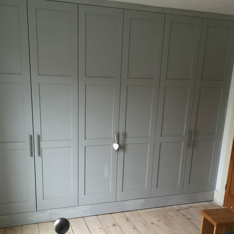 800x800-Gallery10-SUSSEX-KITCHEN-CABINET-CHICHESTER.jpg
