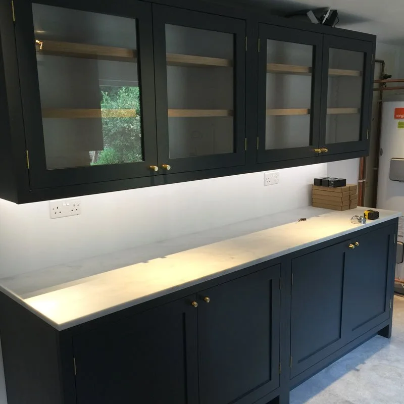 800x800-Gallery9-SUSSEX-KITCHEN-CABINET-CHICHESTER.jpg