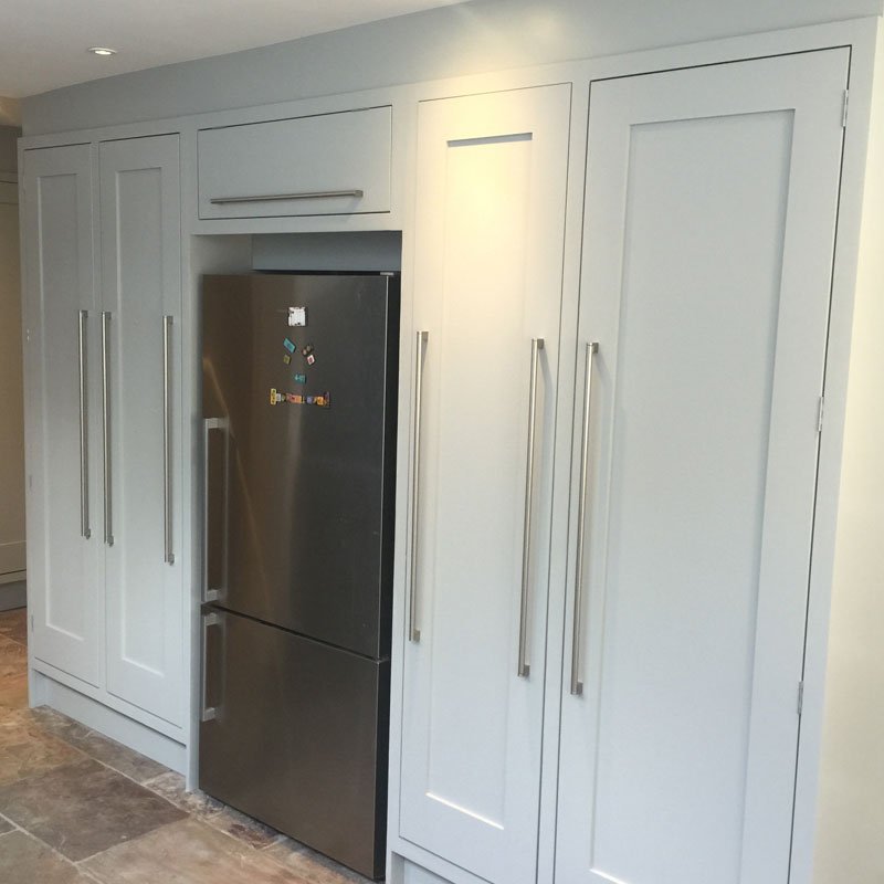 800x800-Gallery5-SUSSEX-KITCHEN-CABINET-CHICHESTER.jpg