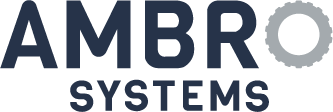 Ambro Systems