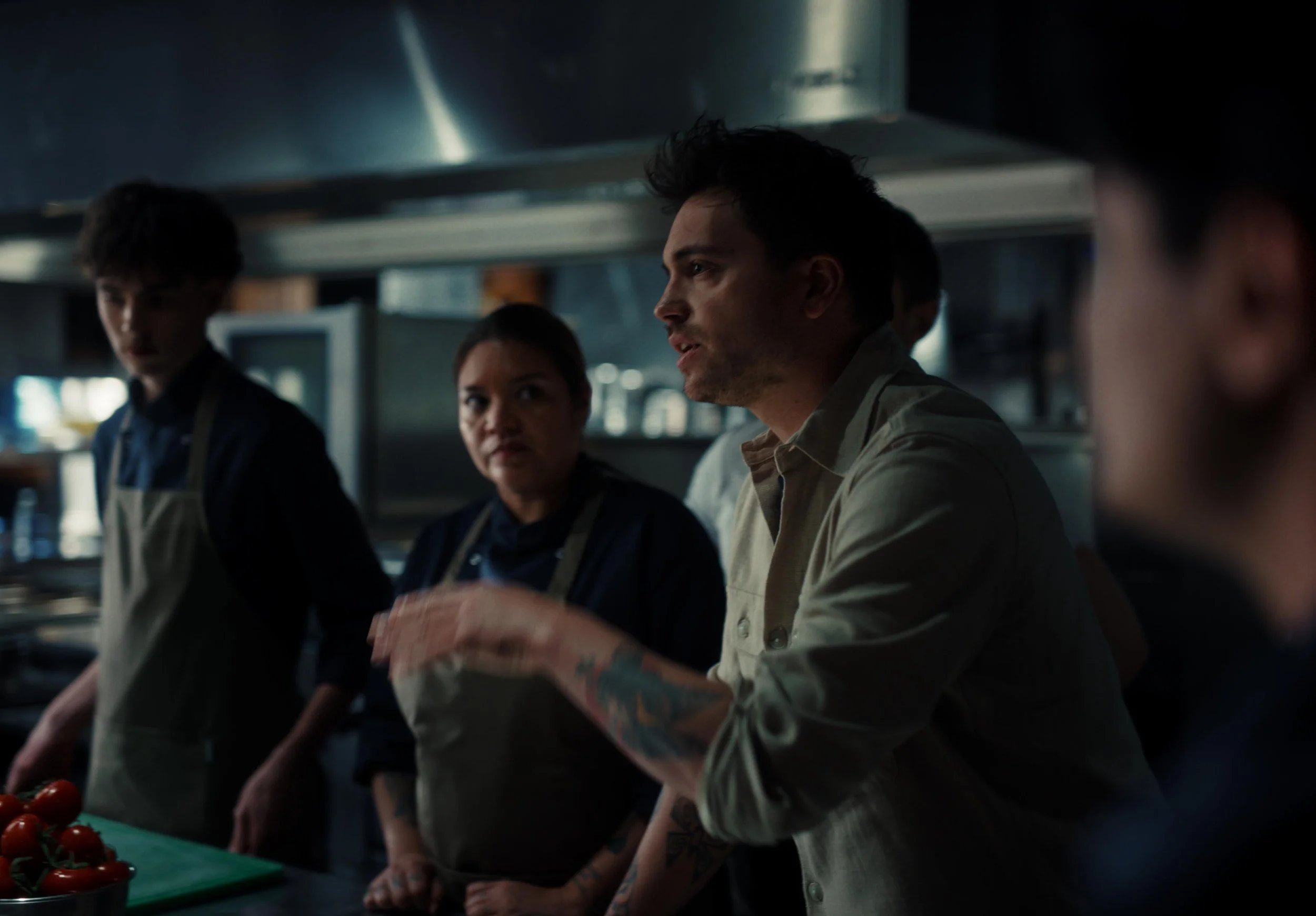 HMS_Host_Supervisor_Eric_Zwiers_DP_Cinematographer_Djordy_van_Etten_Aanstekelijk_Agency__1.8.1.T.jpg