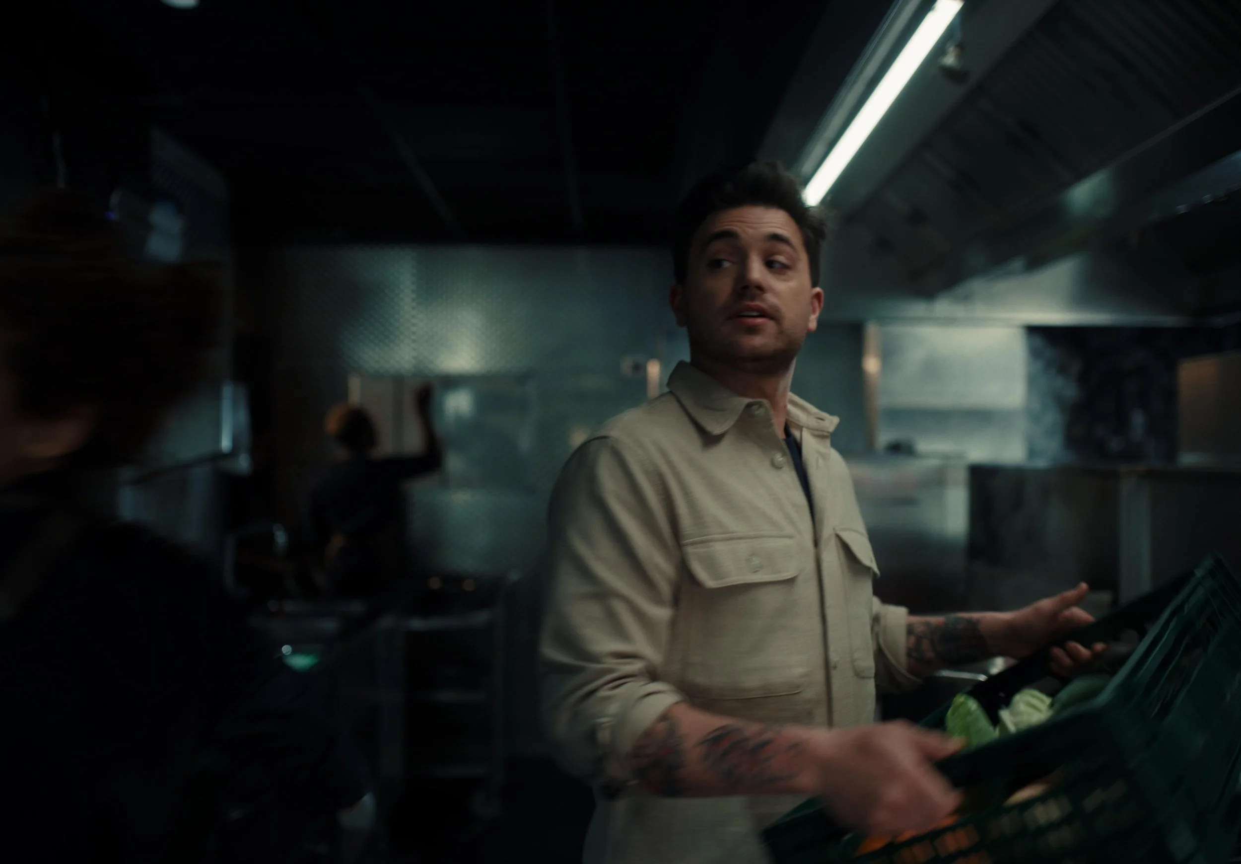 HMS_Host_Supervisor_Eric_Zwiers_DP_Cinematographer_Djordy_van_Etten_Aanstekelijk_Agency__1.10.1.T.jpg