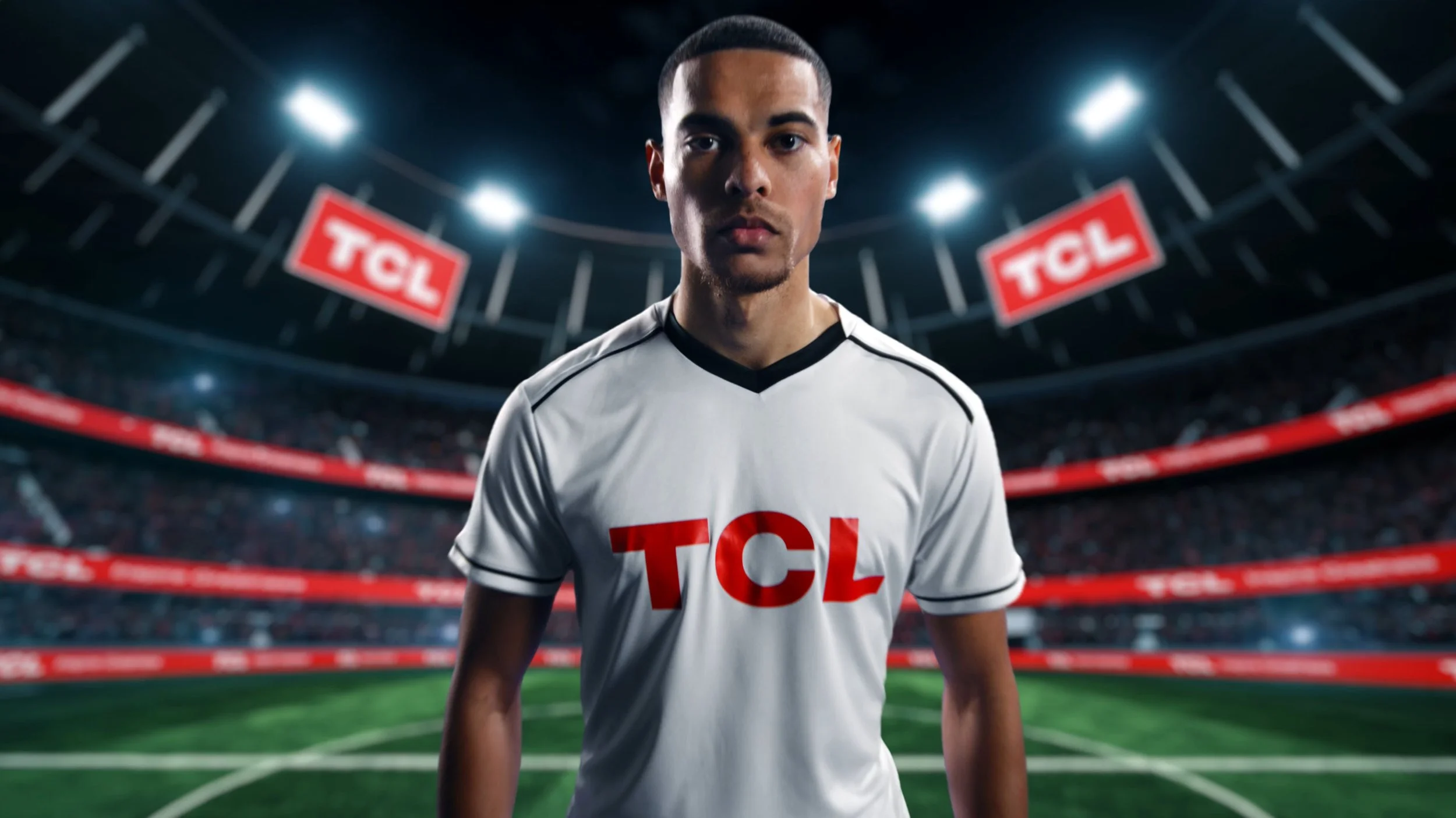 TCL-Eric-Zwiers-DP-Studio-Beng-Beng-_1.15.1.jpg
