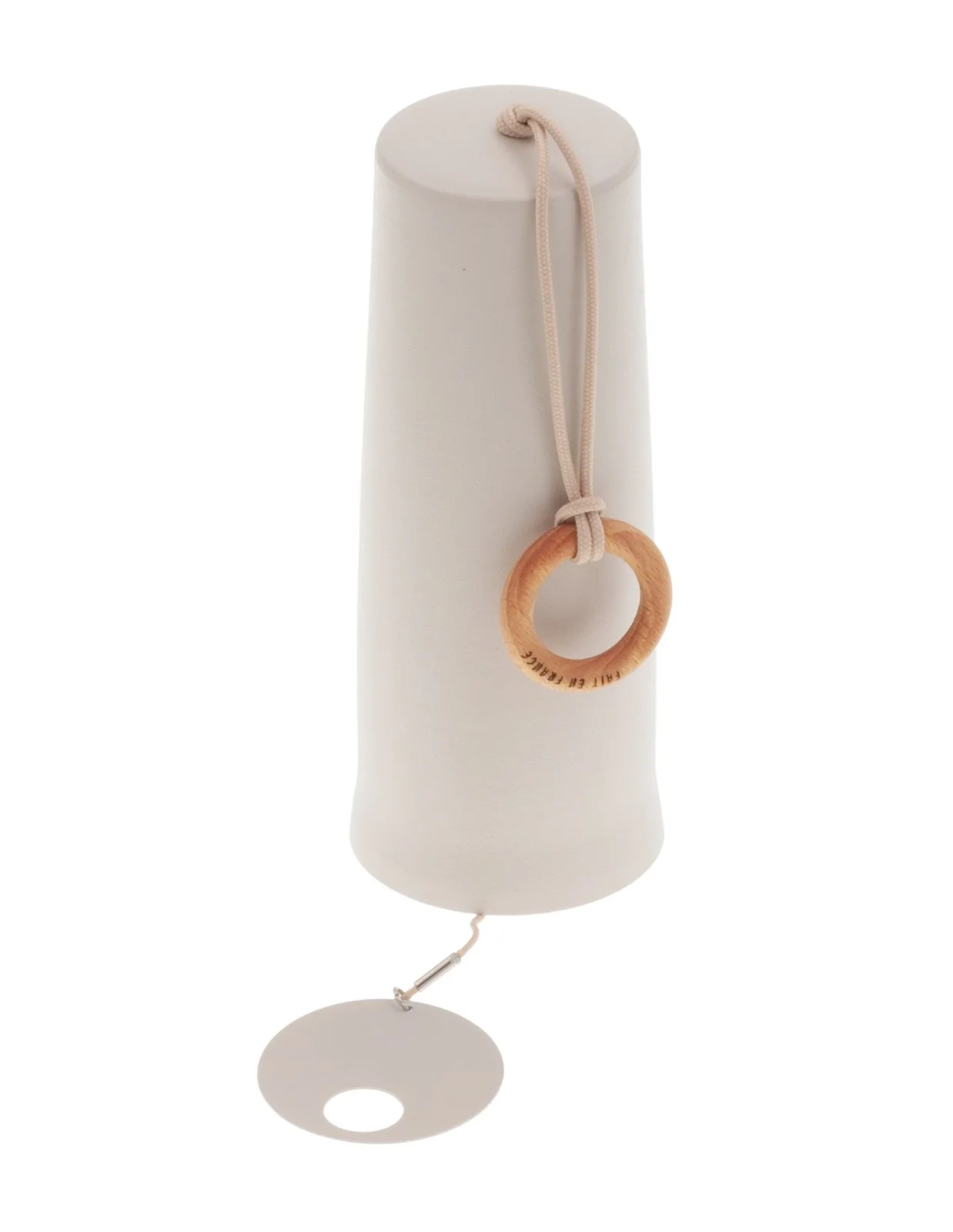 maia-harmonic-bell-3.jpg